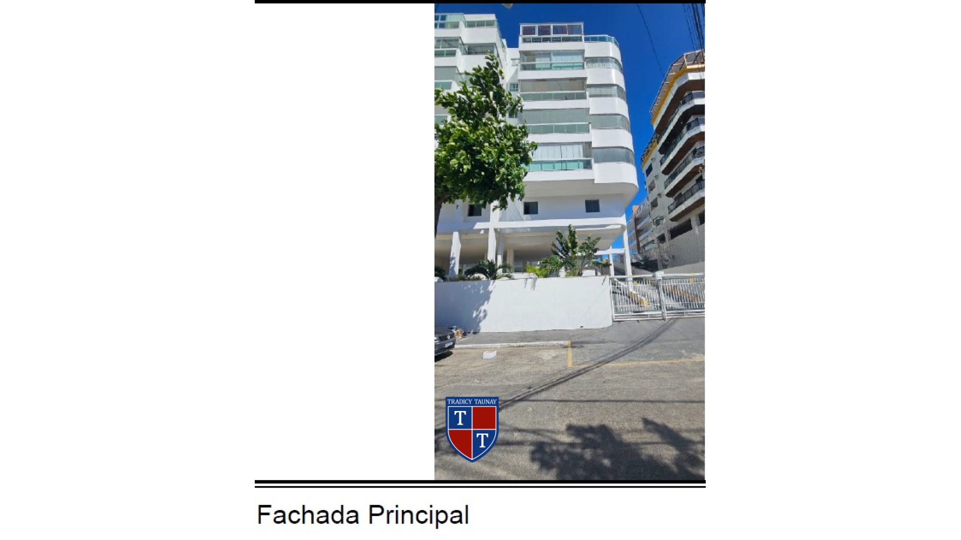 Foto 9 de APARTAMENTO em BRAGA - Imóvel Retomado Caixa