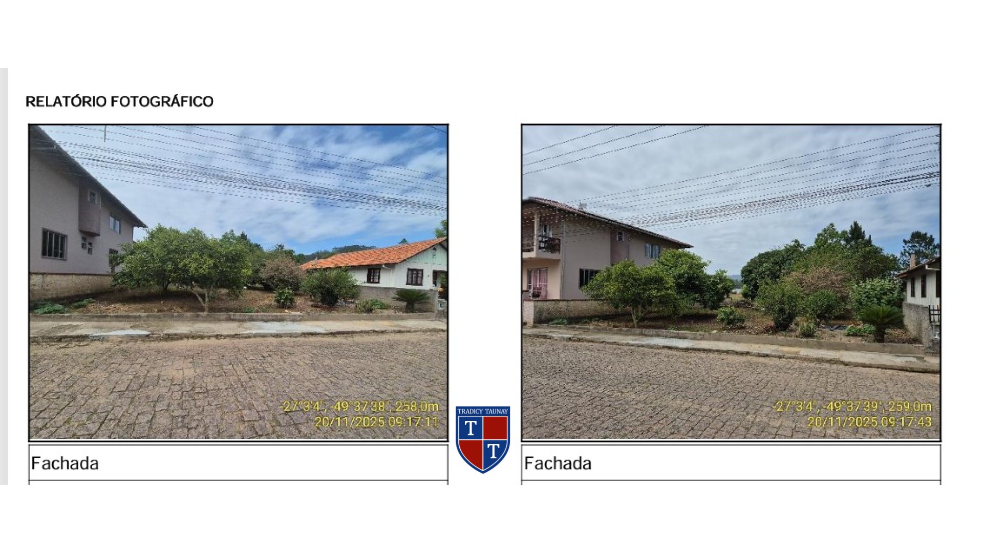 Foto 1 de TERRENO em CENTRO - Imóvel Retomado Caixa