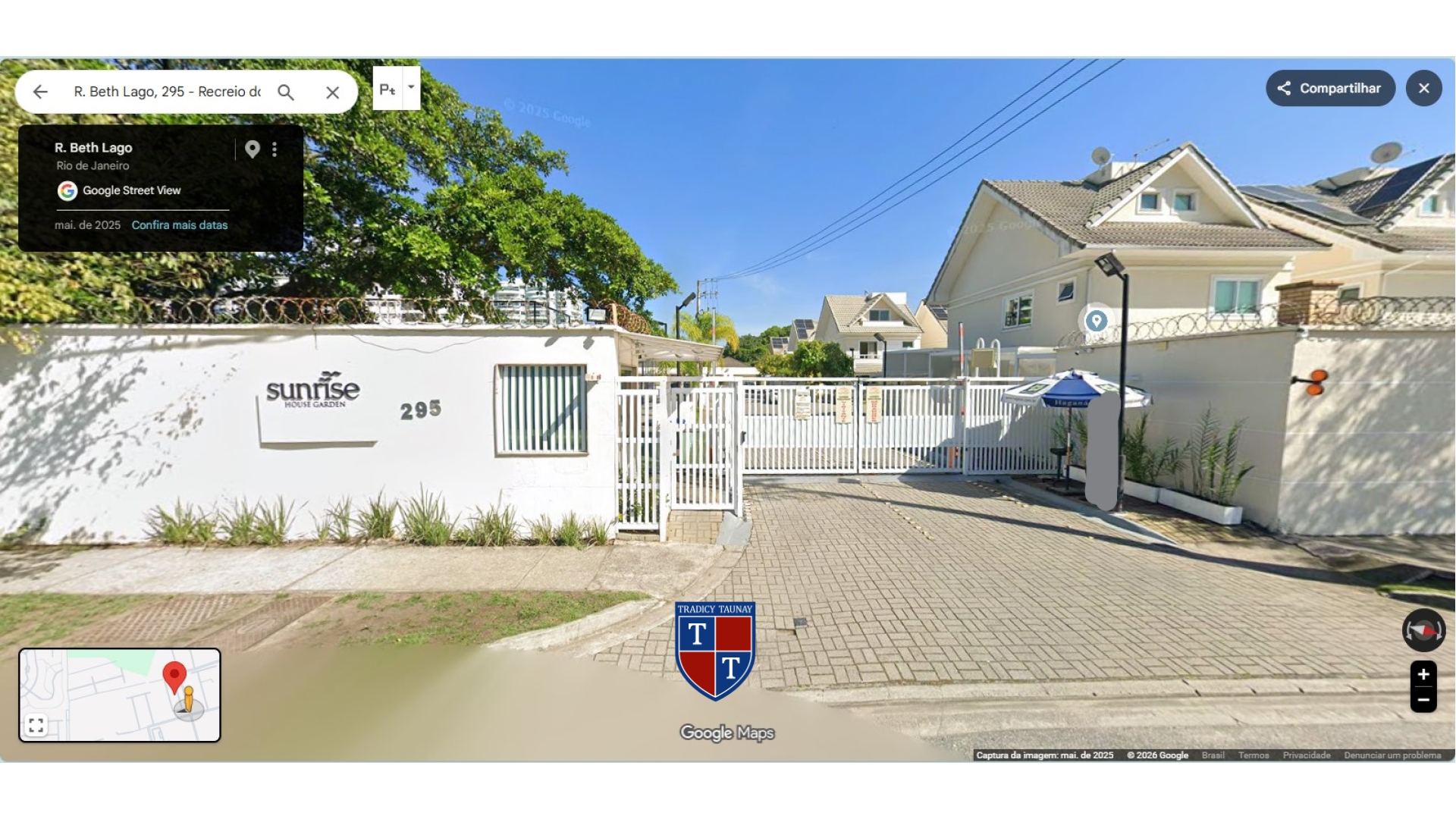 CASA em RECREIO DOS BANDEIRANTES