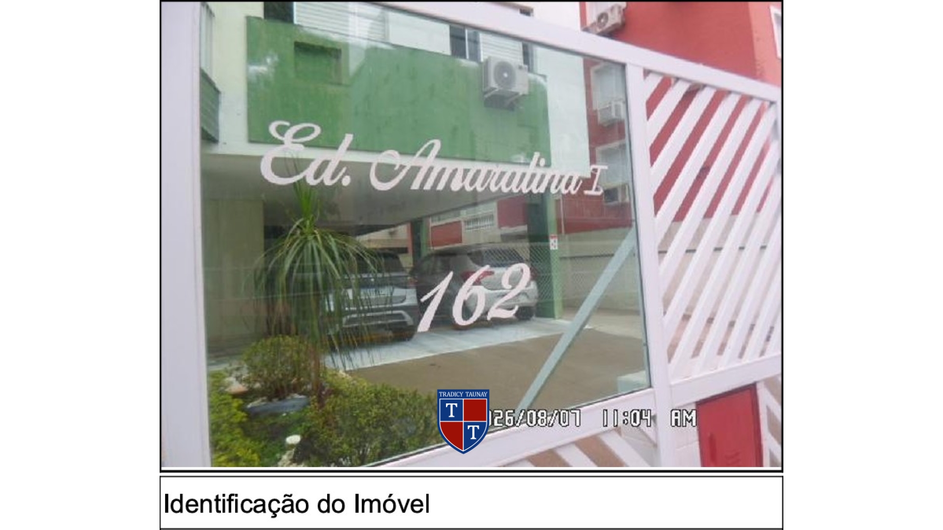 Foto 2 de APARTAMENTO em JARDIM LAS PALMAS, GUARUJA/SP - Imóvel Retomado CAIXA Ref 10314521