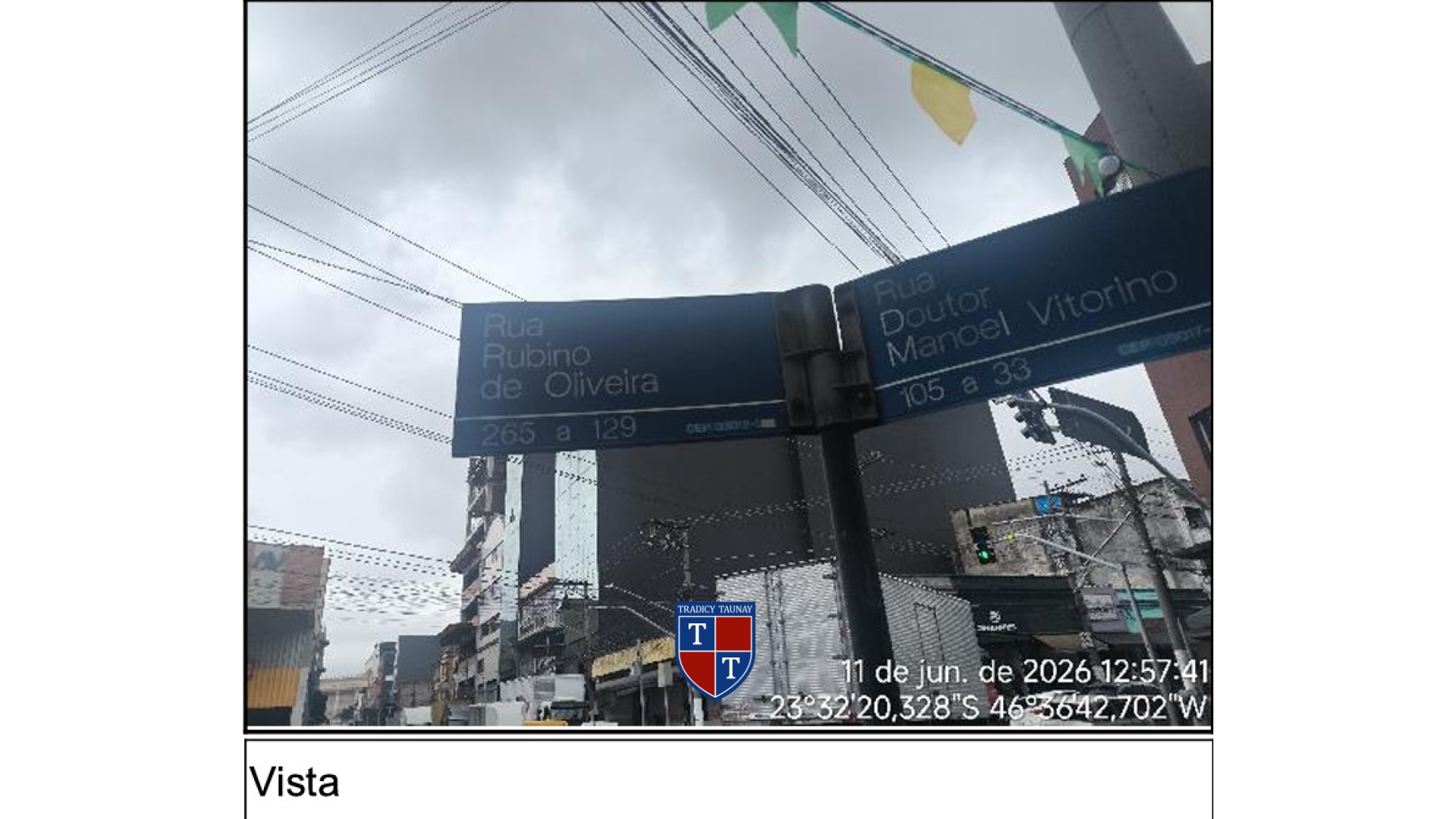 Foto 3 de APARTAMENTO em BRAS, SAO PAULO/SP - Imóvel Retomado CAIXA Ref 10316293