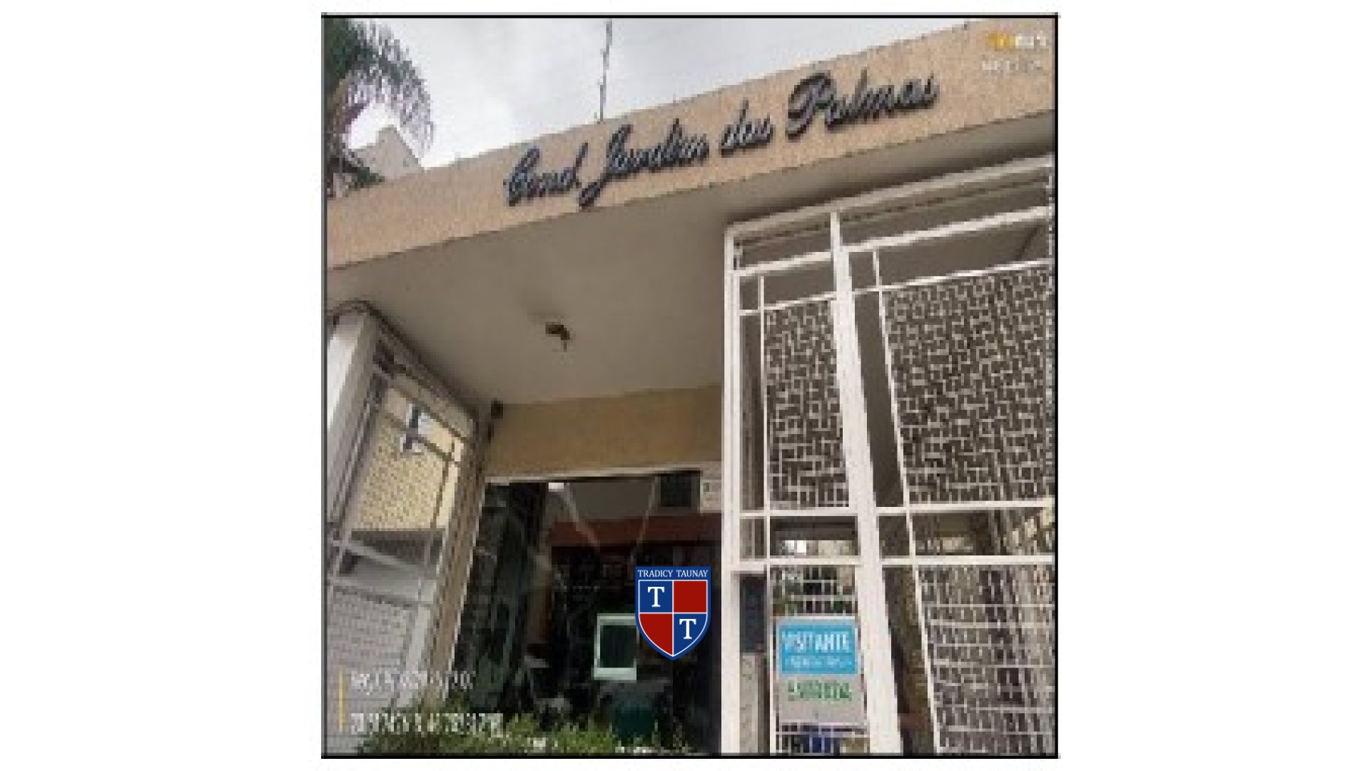 Foto 1 de CASA em PIRAJUSSARA - Imóvel Retomado Caixa