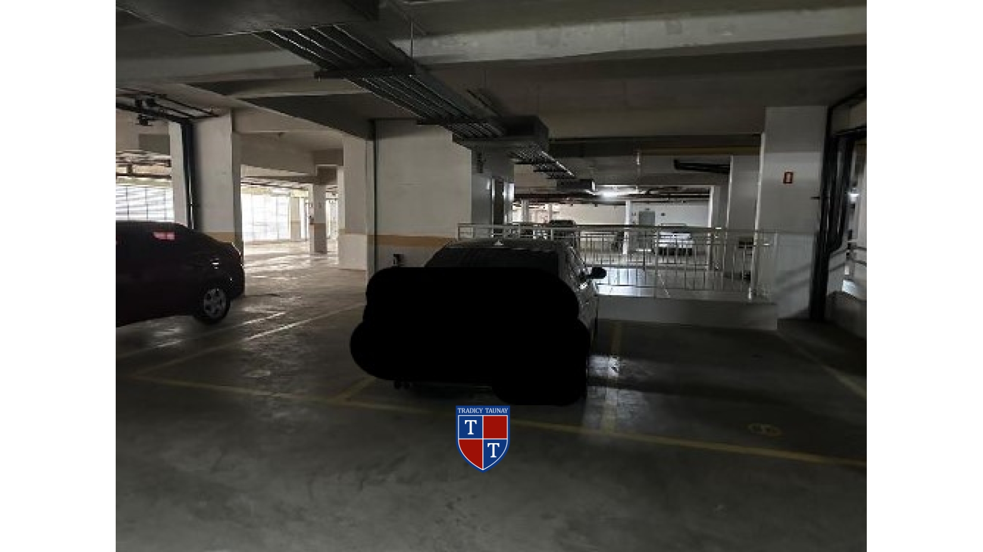 OUTROS em JARDIM DO SALSO