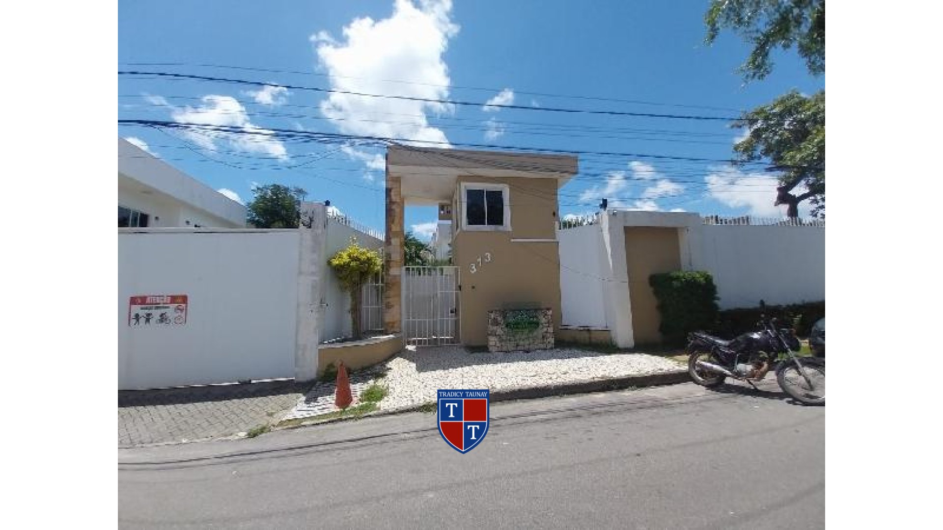 Foto 1 de CASA em AMADOR - Imóvel Retomado Caixa