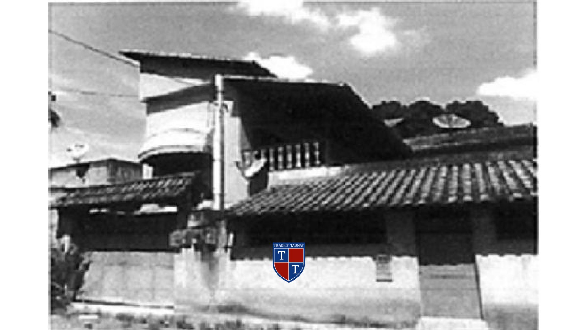 Foto 1 de CASA em JARDIM CATARINA - Imóvel Retomado Caixa