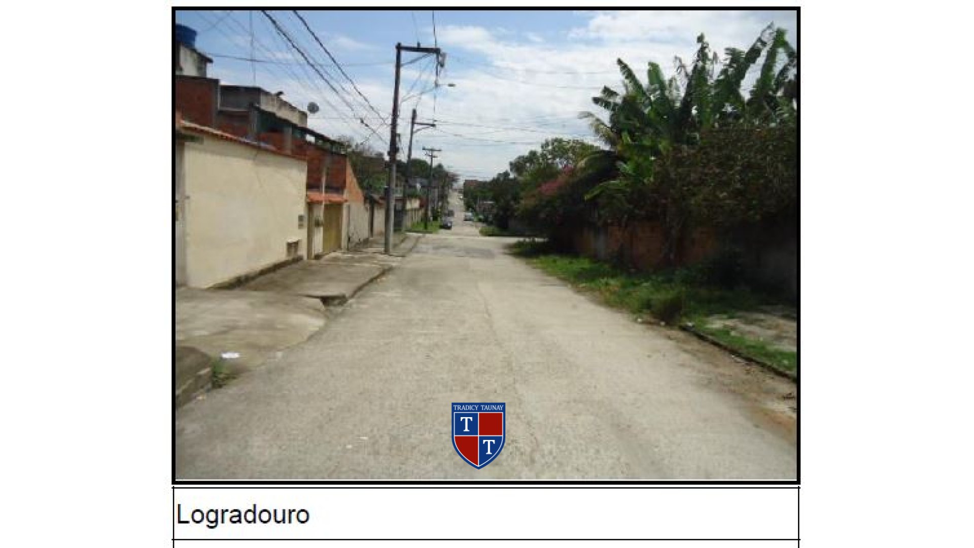 Foto 3 de CASA em COELHO - Imóvel Retomado Caixa