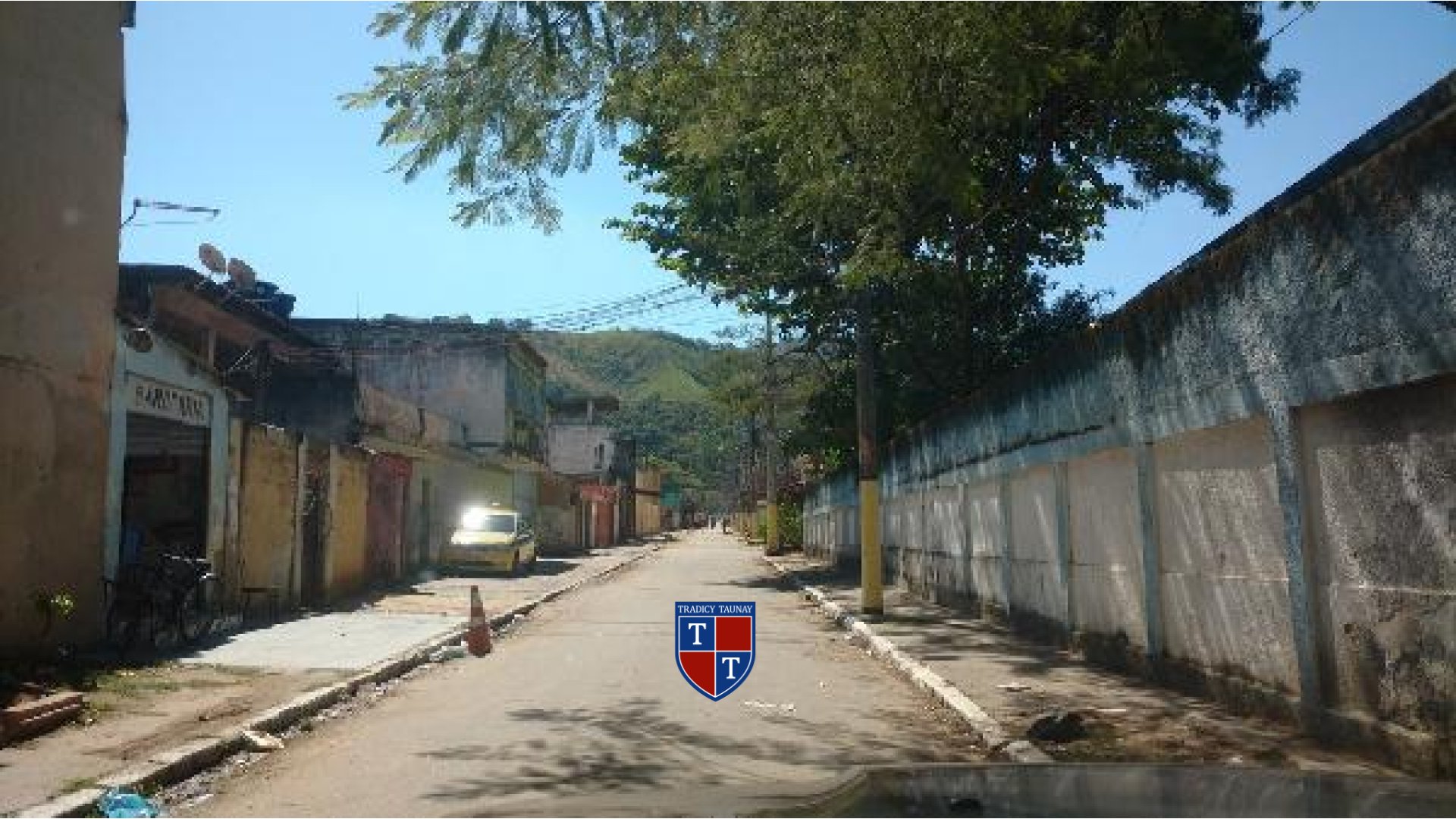 Foto 1 de CASA em BANGU - Imóvel Retomado Caixa
