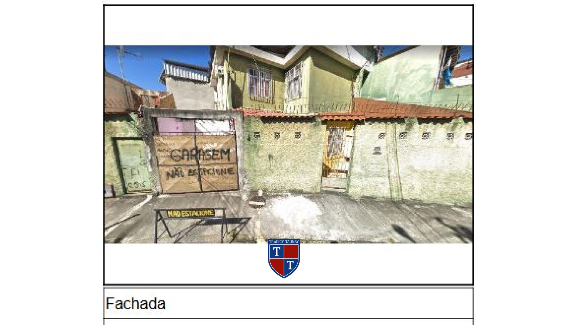 Foto 1 de APARTAMENTO em COCOTA - Imóvel Retomado Caixa