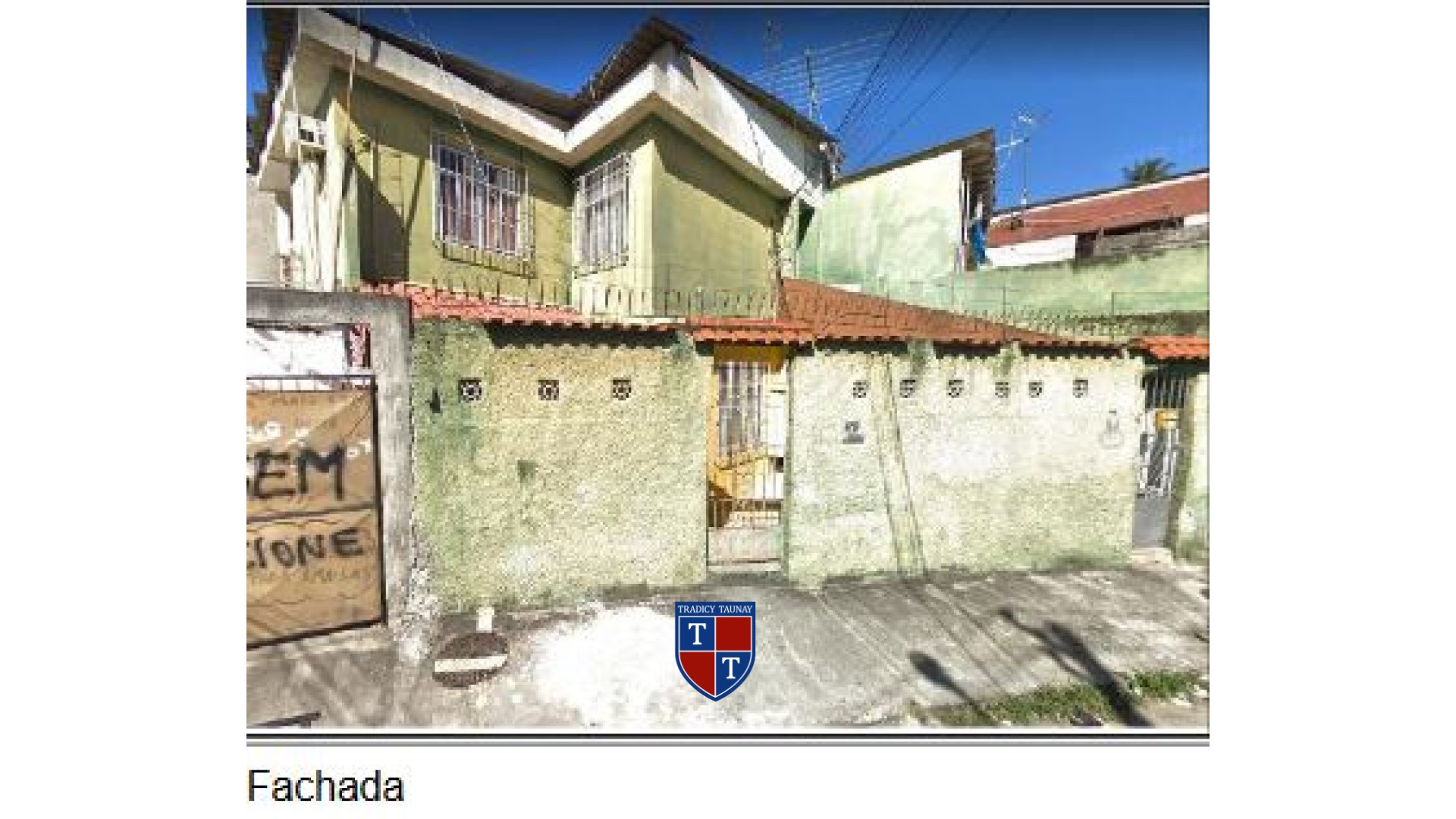 Foto 2 de APARTAMENTO em COCOTA - Imóvel Retomado Caixa