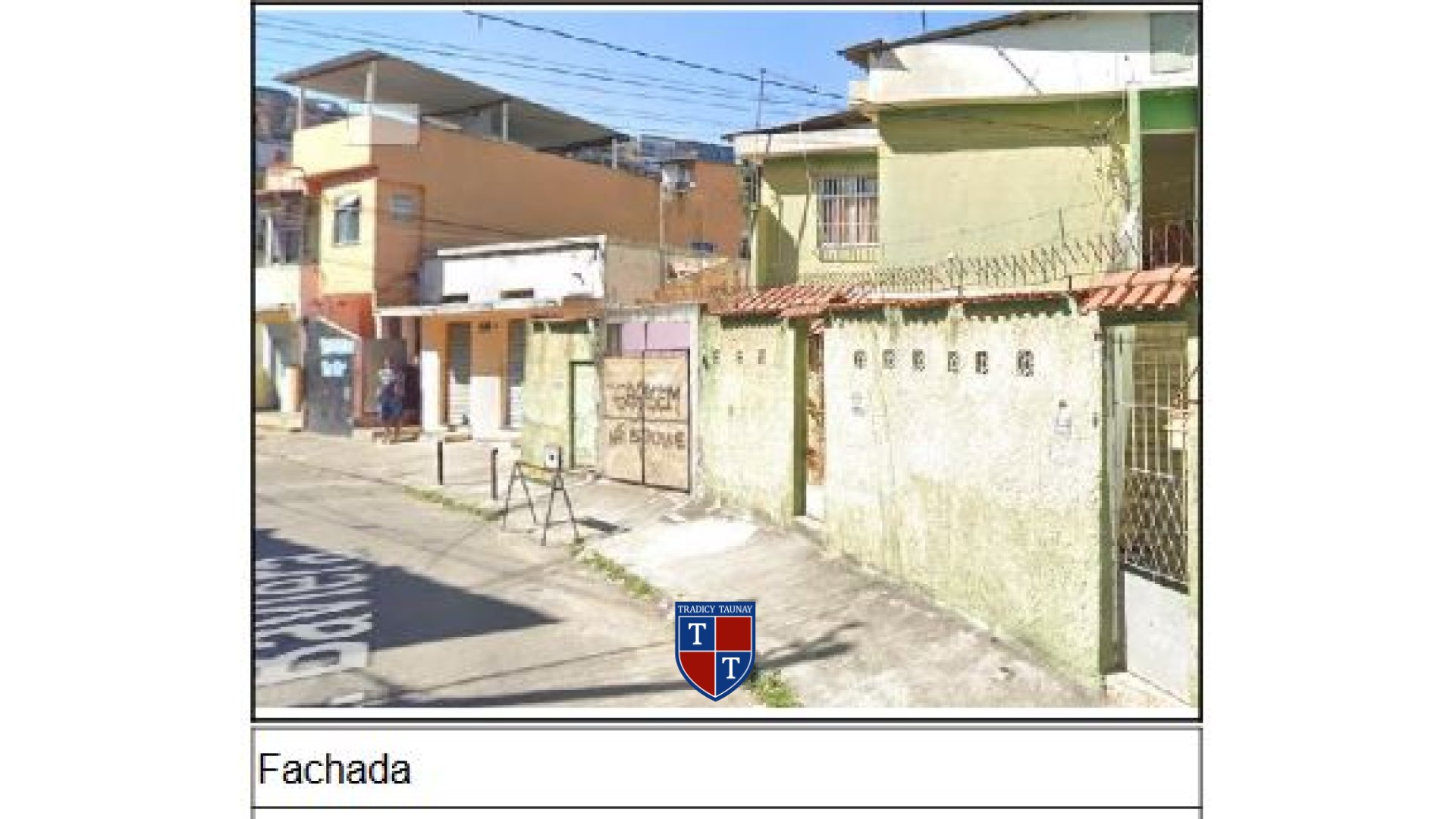 Foto 3 de APARTAMENTO em COCOTA - Imóvel Retomado Caixa