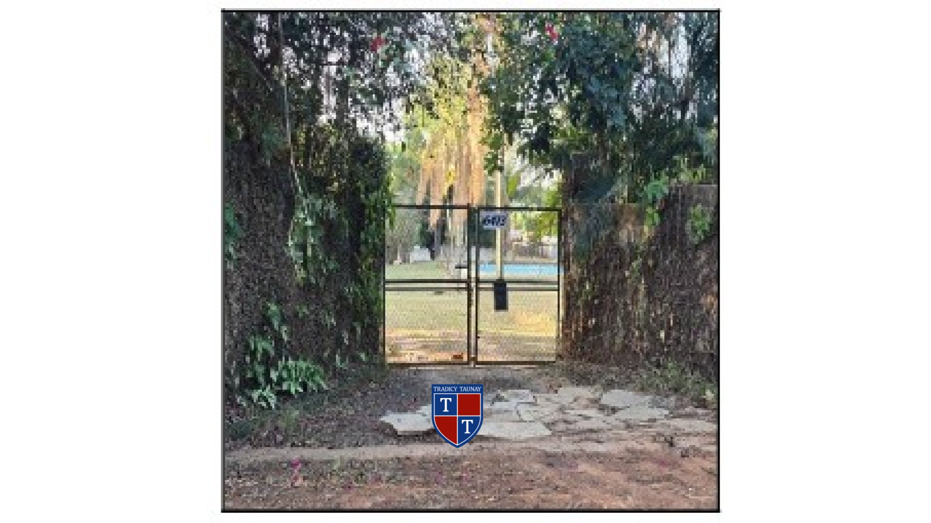 Foto 1 de CASA em BURU - Imóvel Retomado Caixa