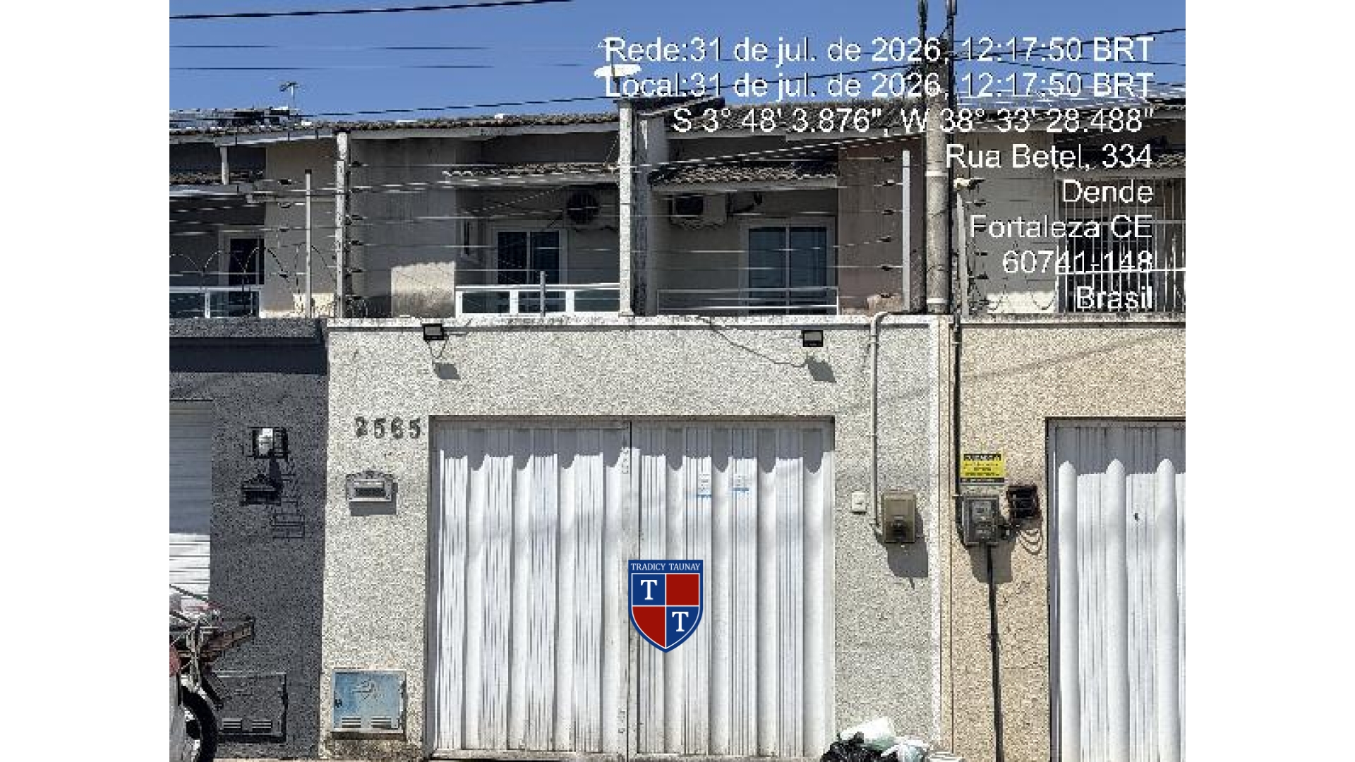 CASA em RACHEL DE QUEIROZ