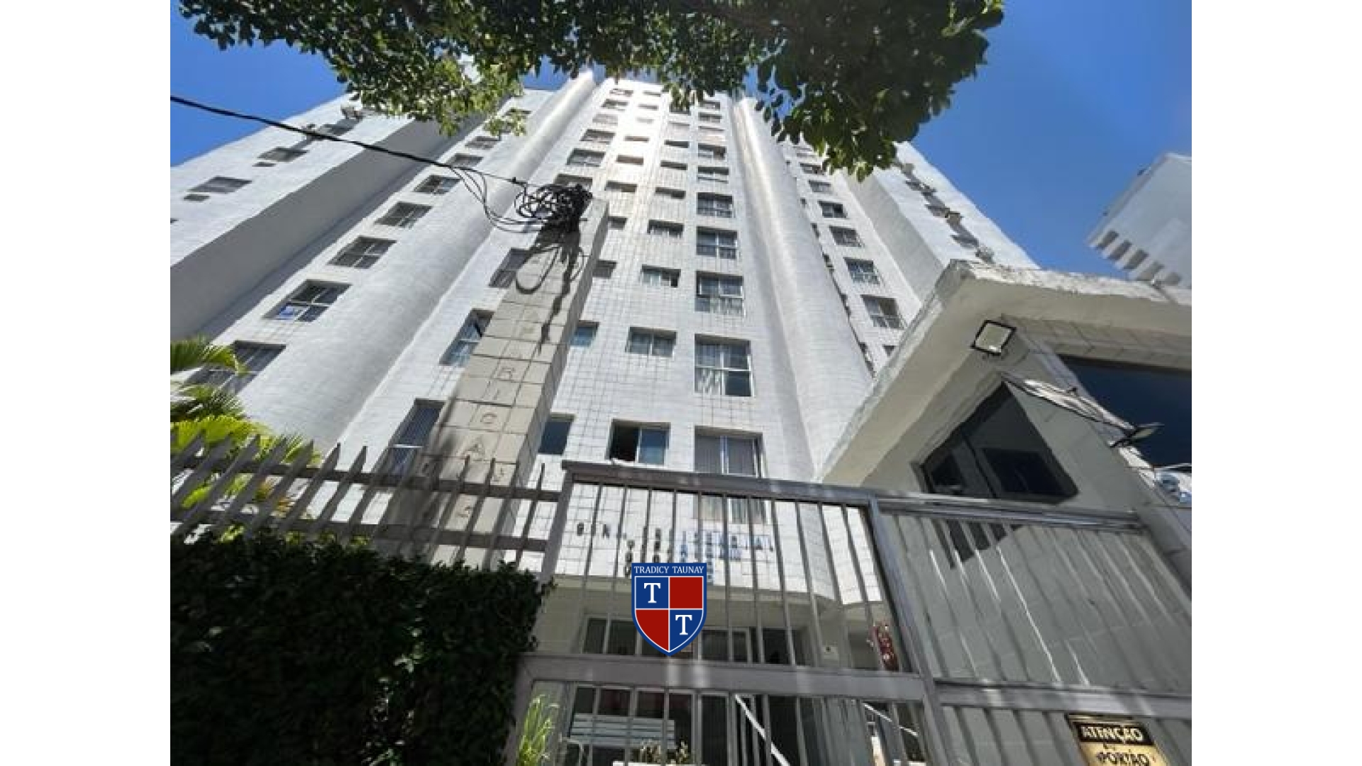 APARTAMENTO em ENSEADA