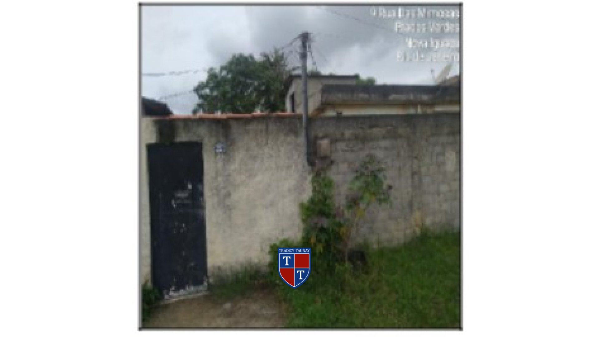 Foto 1 de CASA em PRADOS VERDES - Imóvel Retomado Caixa