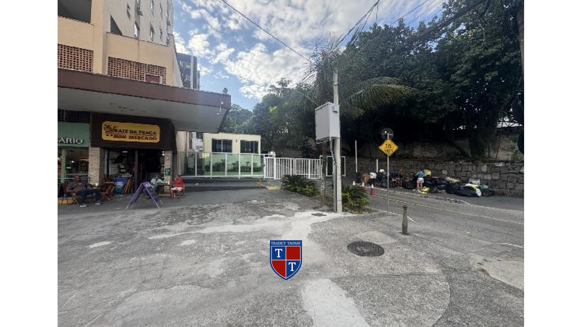 Foto 1 de APARTAMENTO em PRACA SECA - Imóvel Retomado Caixa