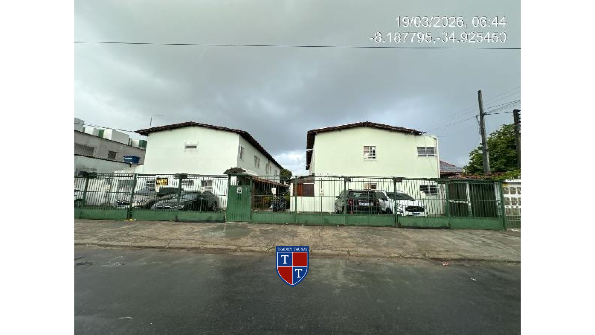 Foto 1 de CASA em PIEDADE - Imóvel Retomado Caixa