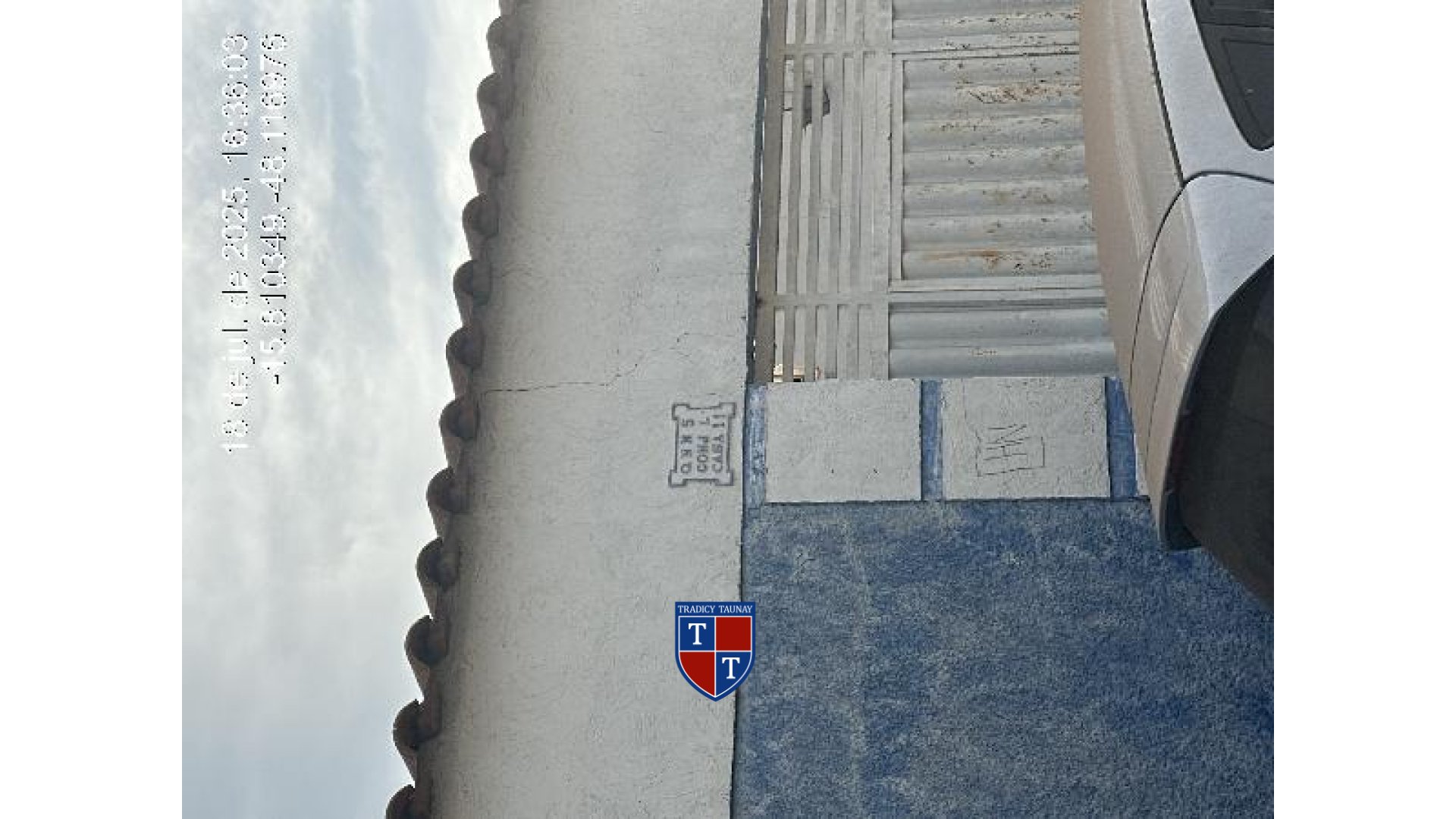 Foto 1 de CASA em CEILANDIA NORTE - Imóvel Retomado Caixa
