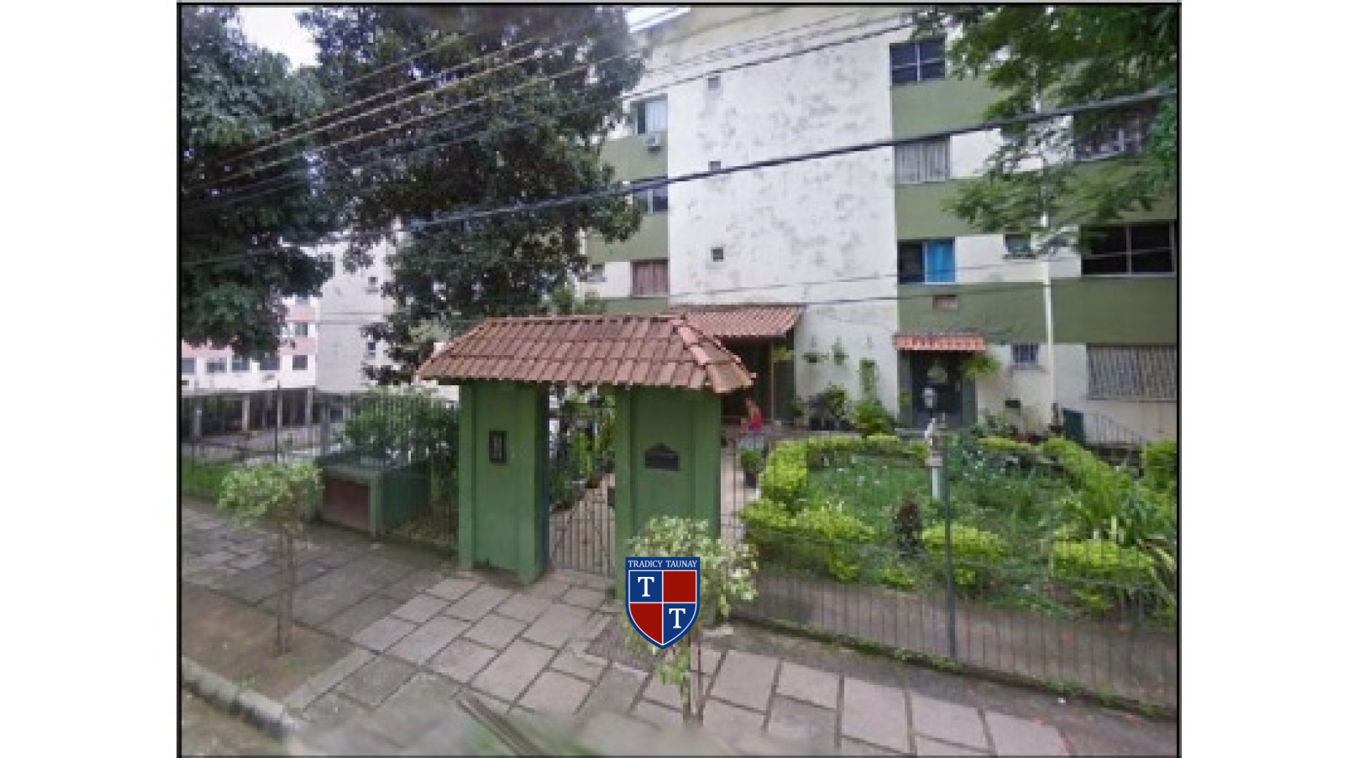 Foto 2 de APARTAMENTO em PAVUNA - Imóvel Retomado Caixa