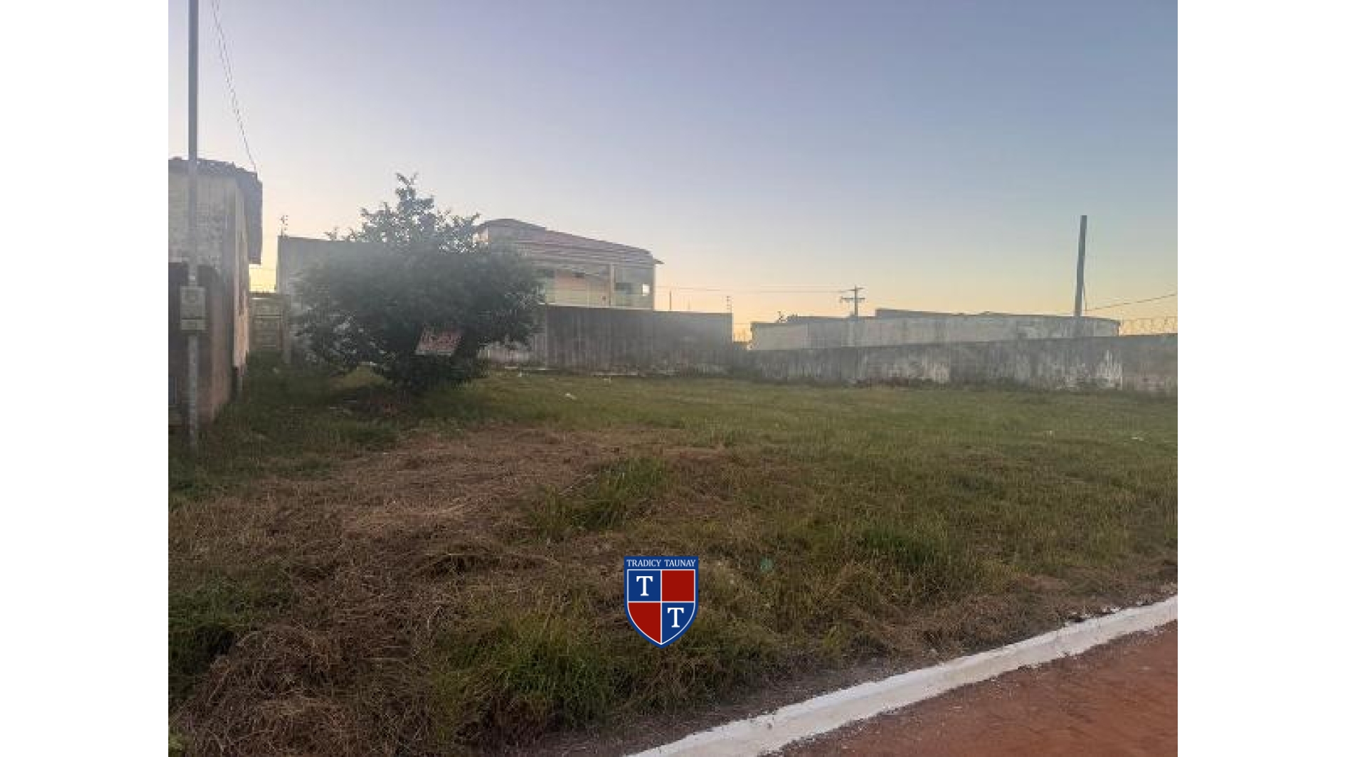 Foto 1 de TERRENO em CAIXA D AGUA, EUCLIDES DA CUNHA/BA - Imóvel Retomado CAIXA Ref 1444402993171