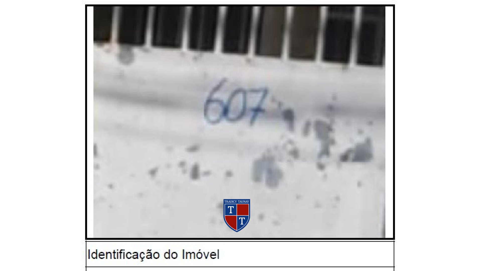 Foto 2 de CASA em SANTA CATARINA - Imóvel Retomado Caixa