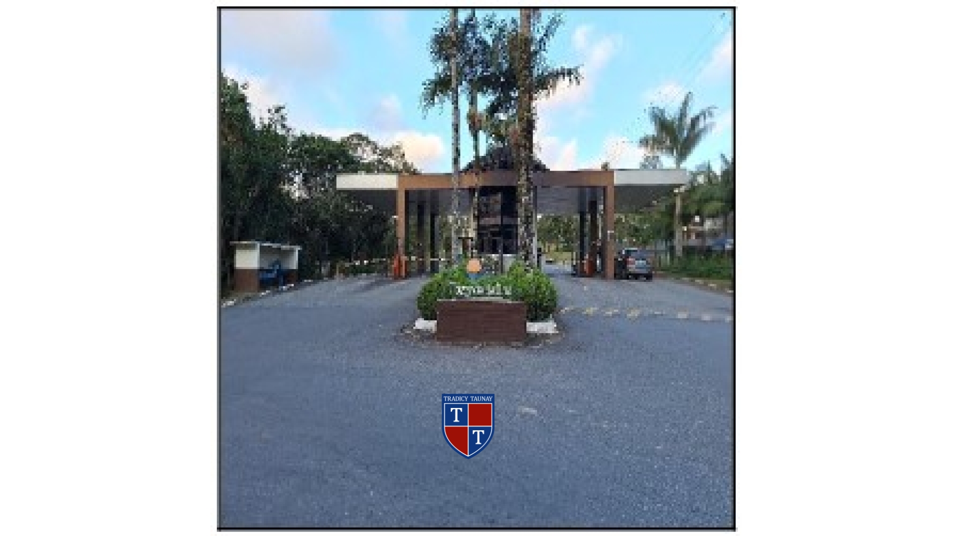 CASA em FAZENDA DA ILHA