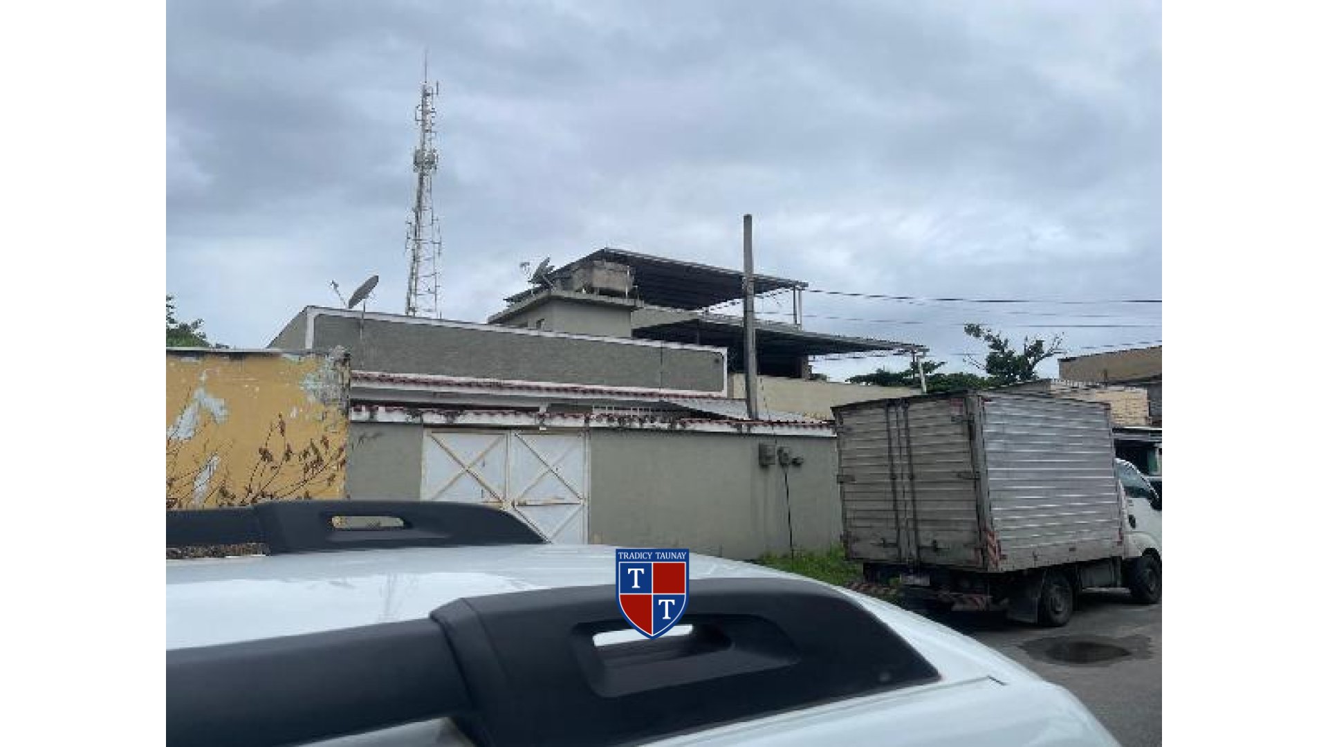 Foto 1 de CASA em CRUZEIRO DO SUL - Imóvel Retomado Caixa