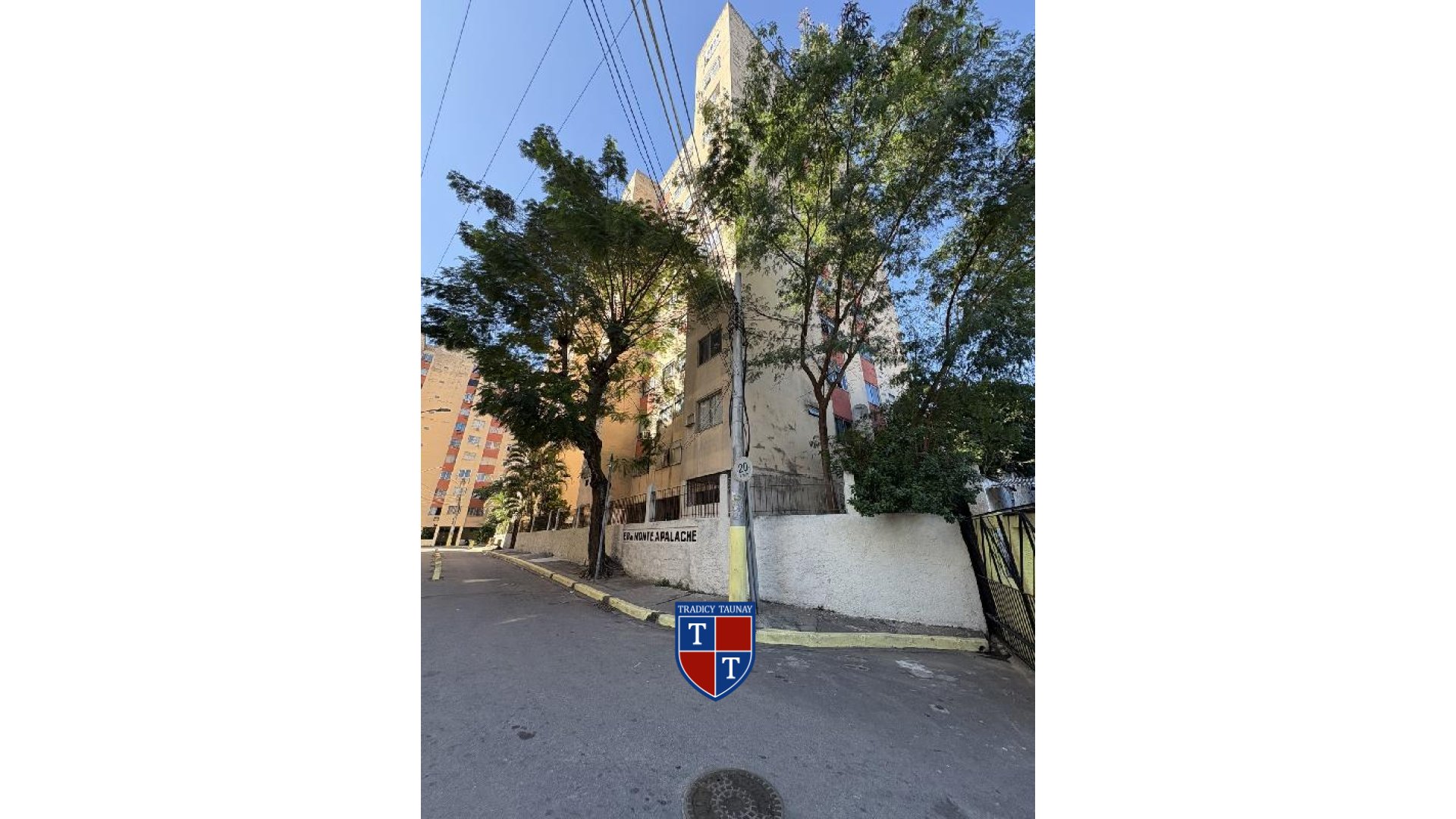 Foto 1 de APARTAMENTO em TURIACU - Imóvel Retomado Caixa