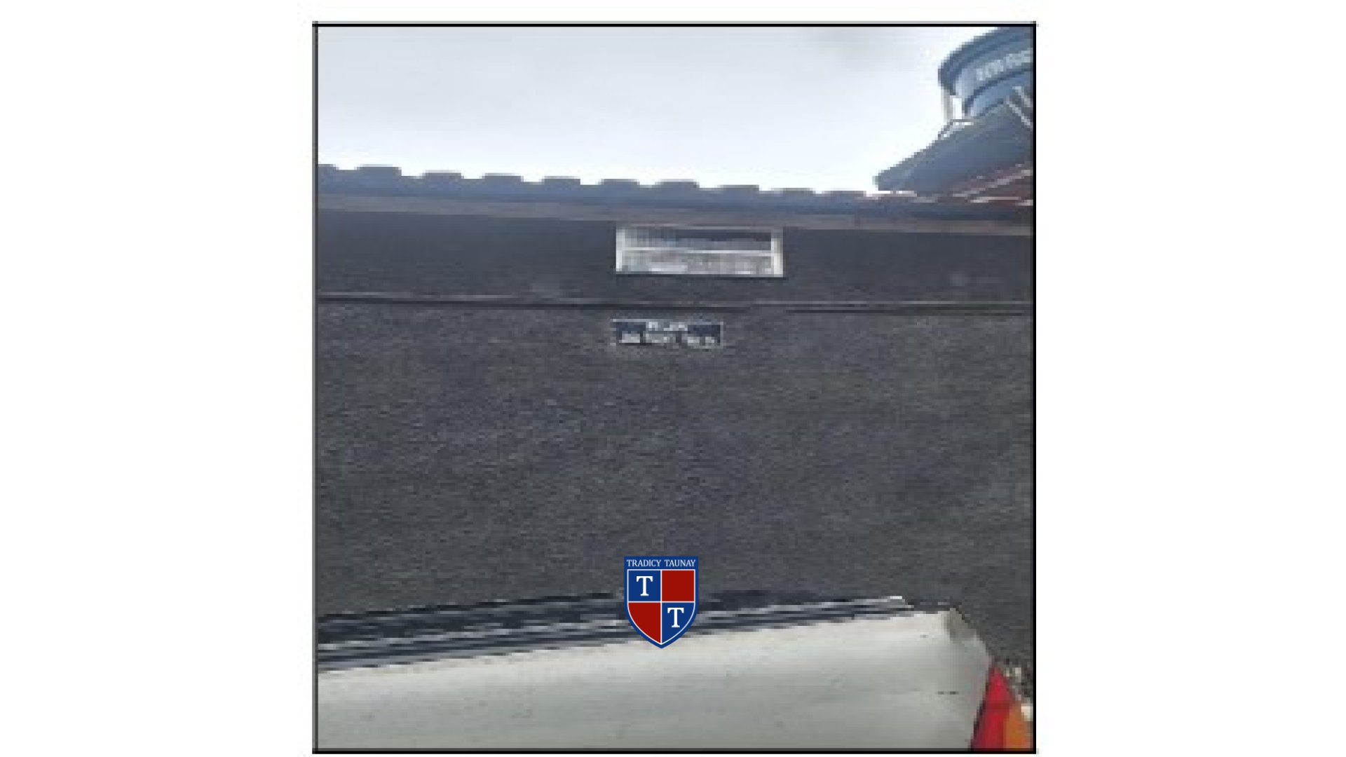 Foto 1 de CASA em CONSELHEIRO PAULINO - Imóvel Retomado Caixa