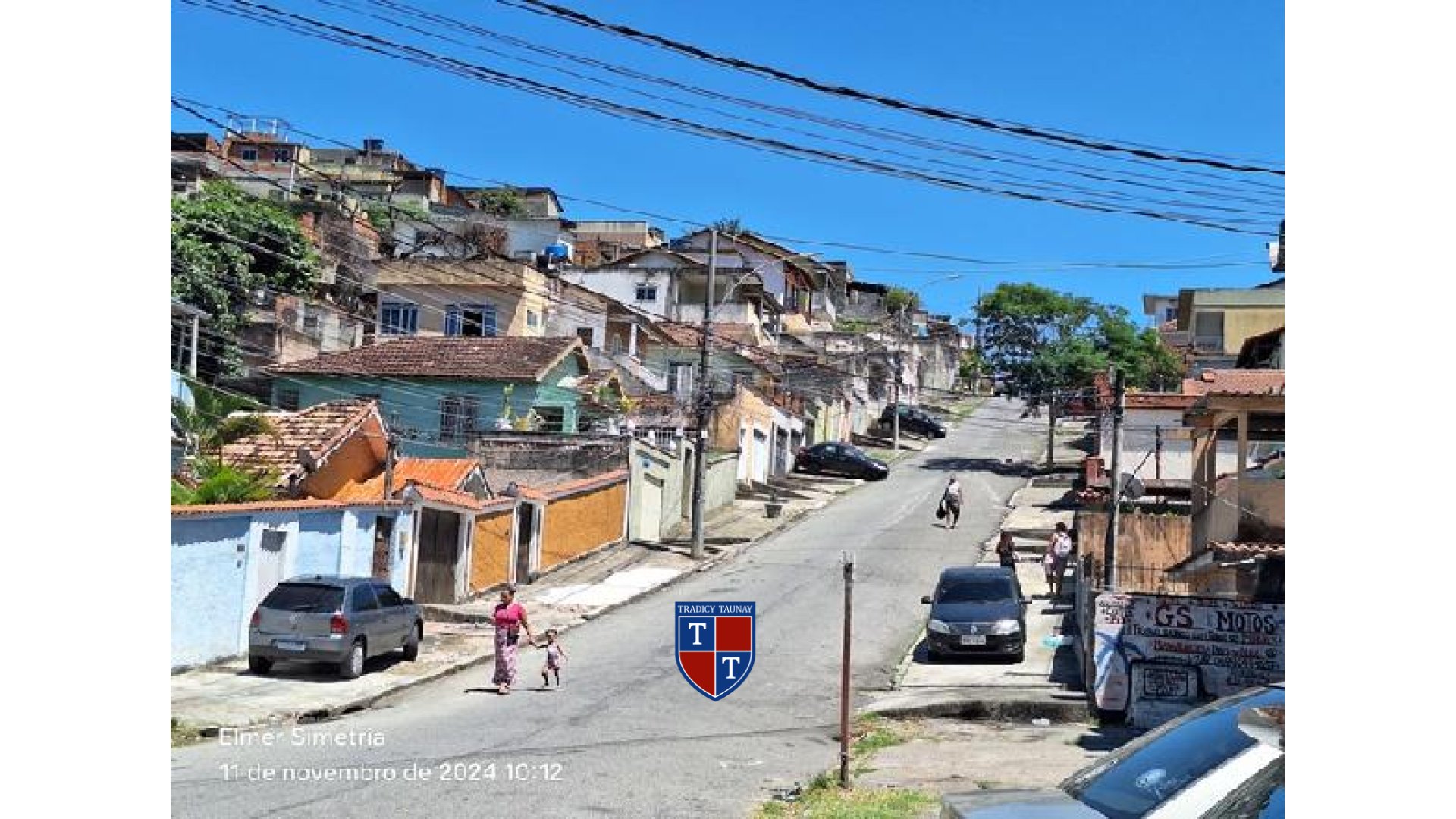 Foto 1 de APARTAMENTO em MADUREIRA - Imóvel Retomado Caixa