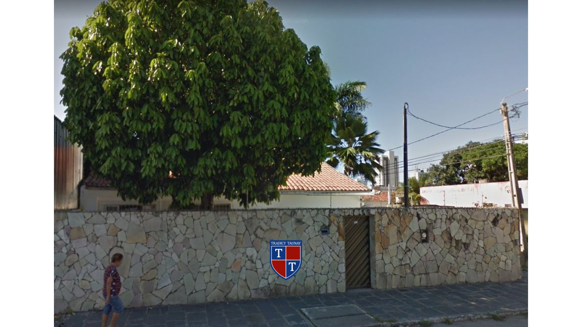 Foto 1 de CASA em BAIRRO NOVO - Imóvel Retomado Caixa