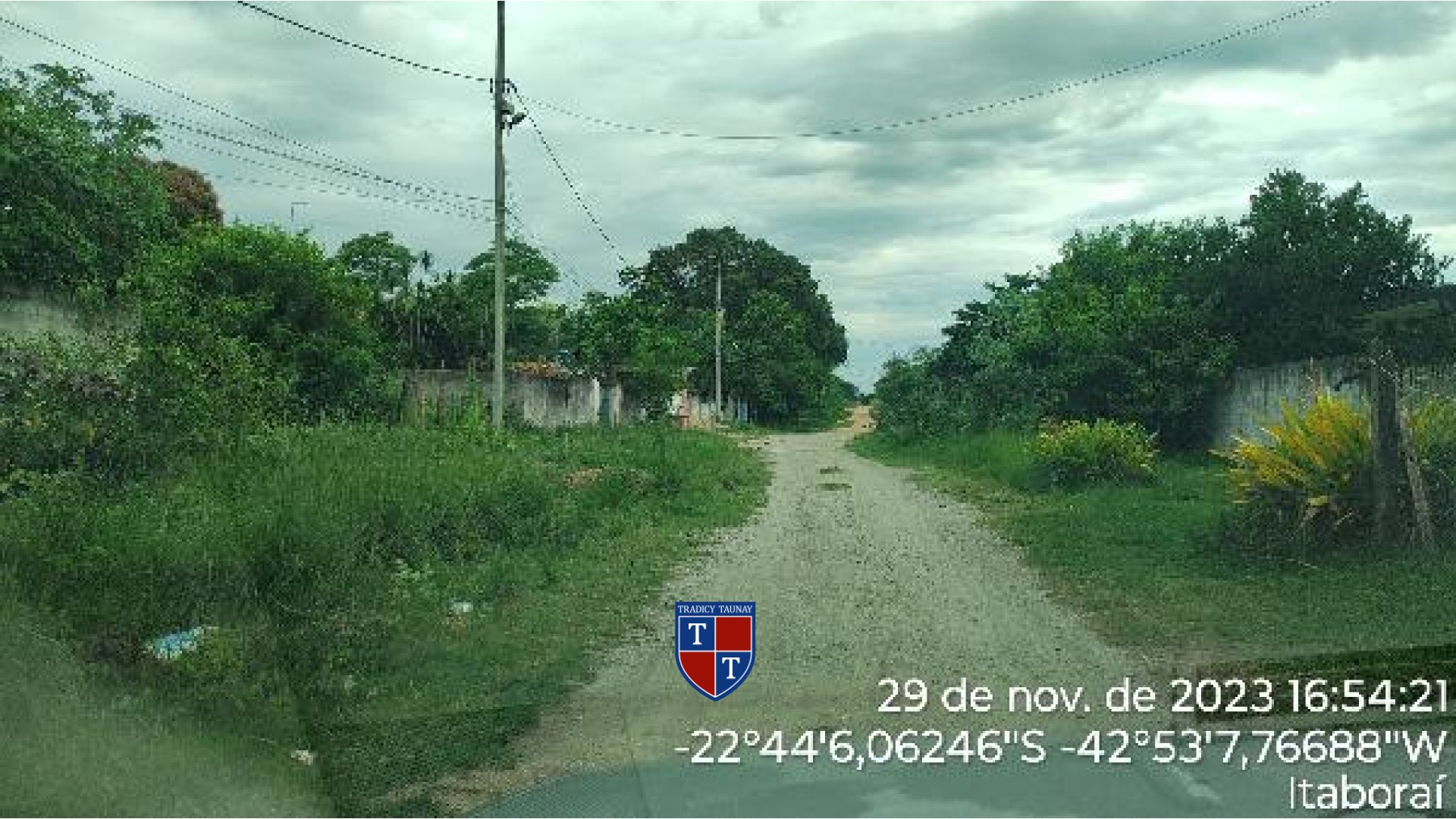 Foto 1 de TERRENO em SAO JOAQUIM - Imóvel Retomado Caixa