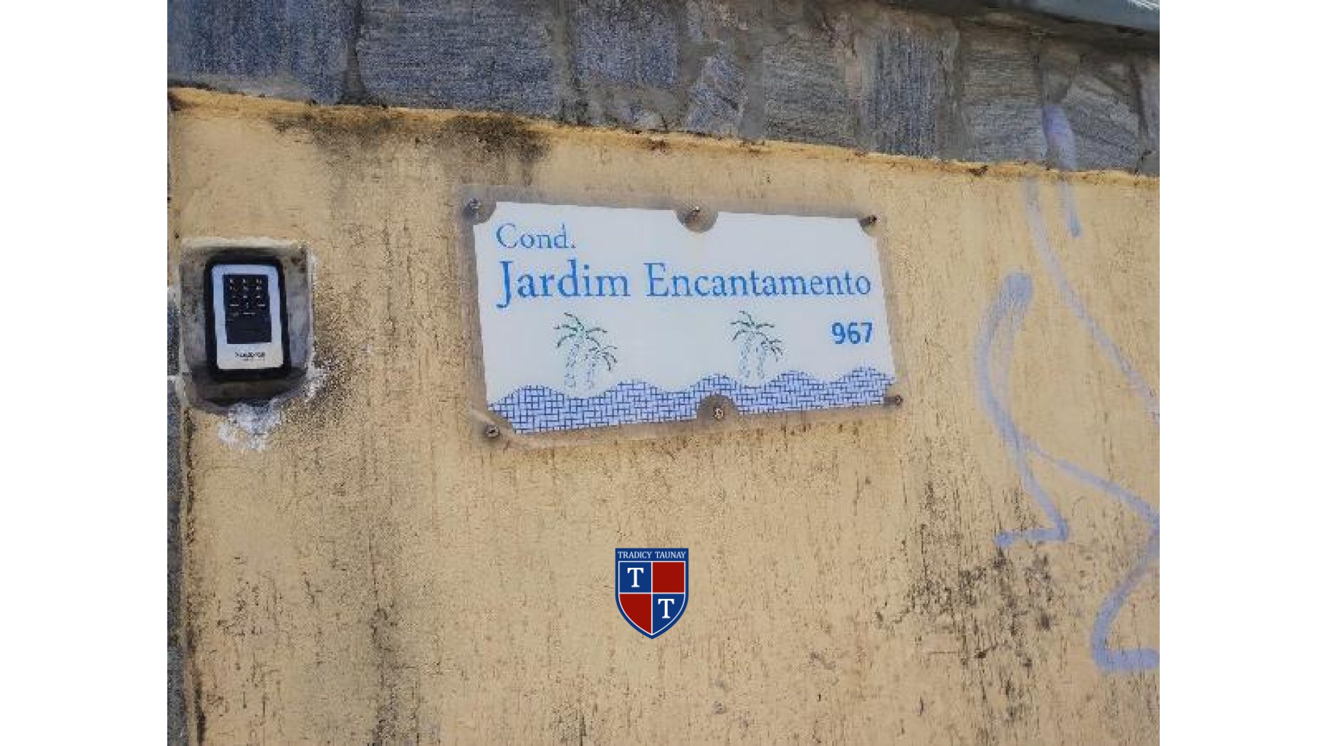 Foto 1 de CASA em ITAPUA - Imóvel Retomado Caixa