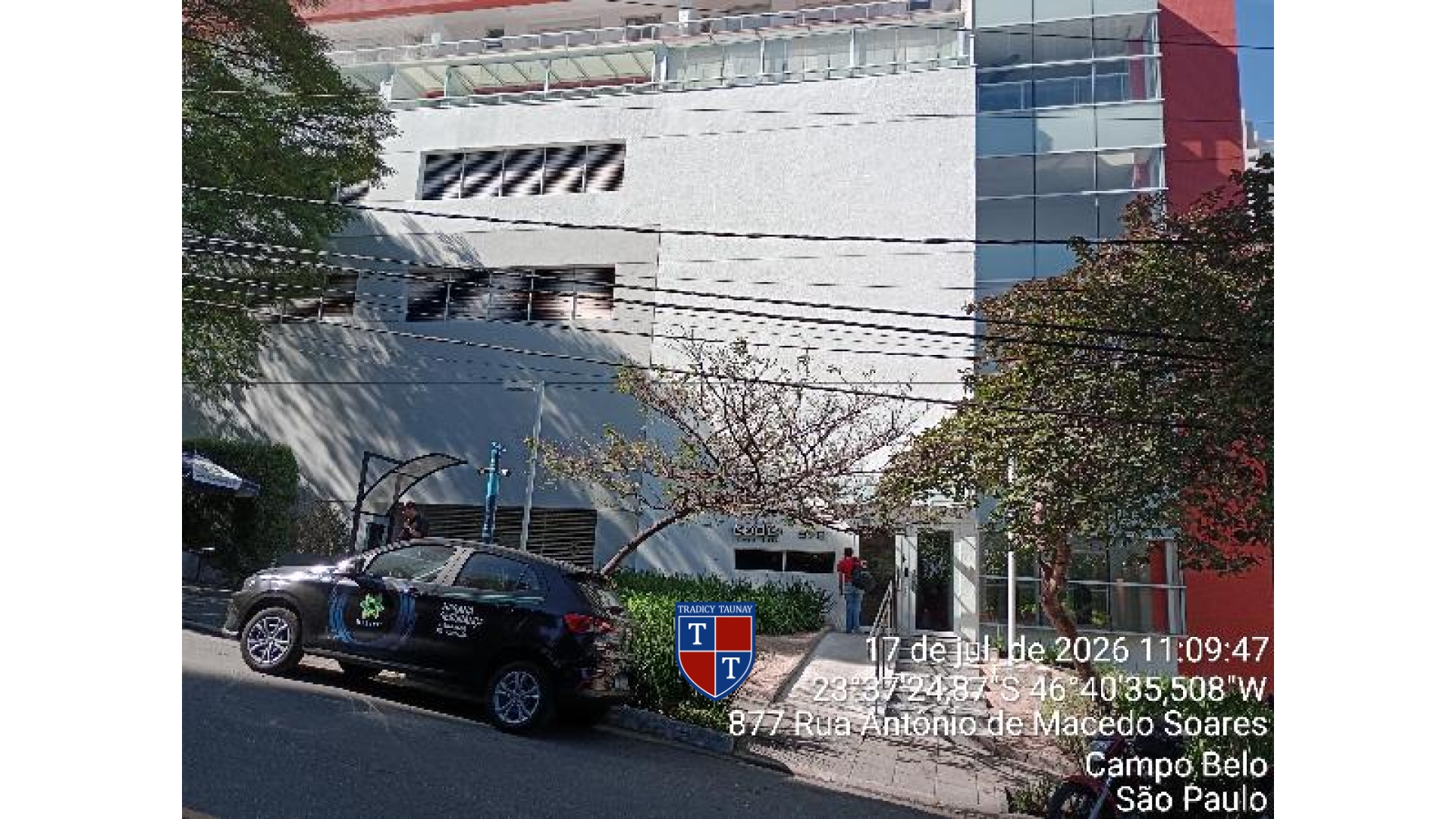 APARTAMENTO em VILA INDEPENDENCIA