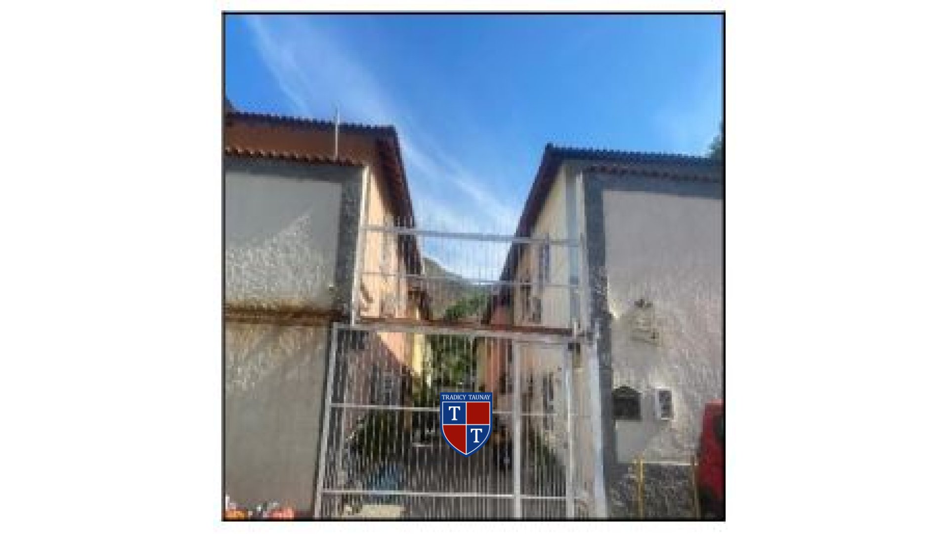 Foto 1 de APARTAMENTO em ENCANTADO - Imóvel Retomado Caixa