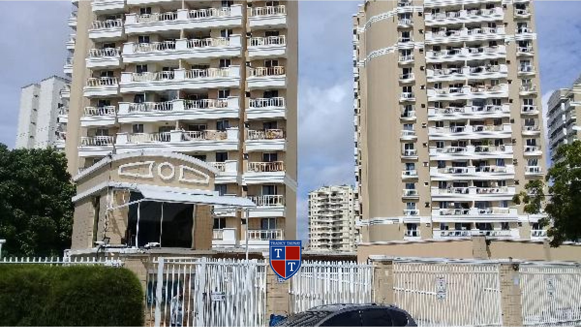 Foto 1 de APARTAMENTO em CAMBEBA - Imóvel Retomado Caixa
