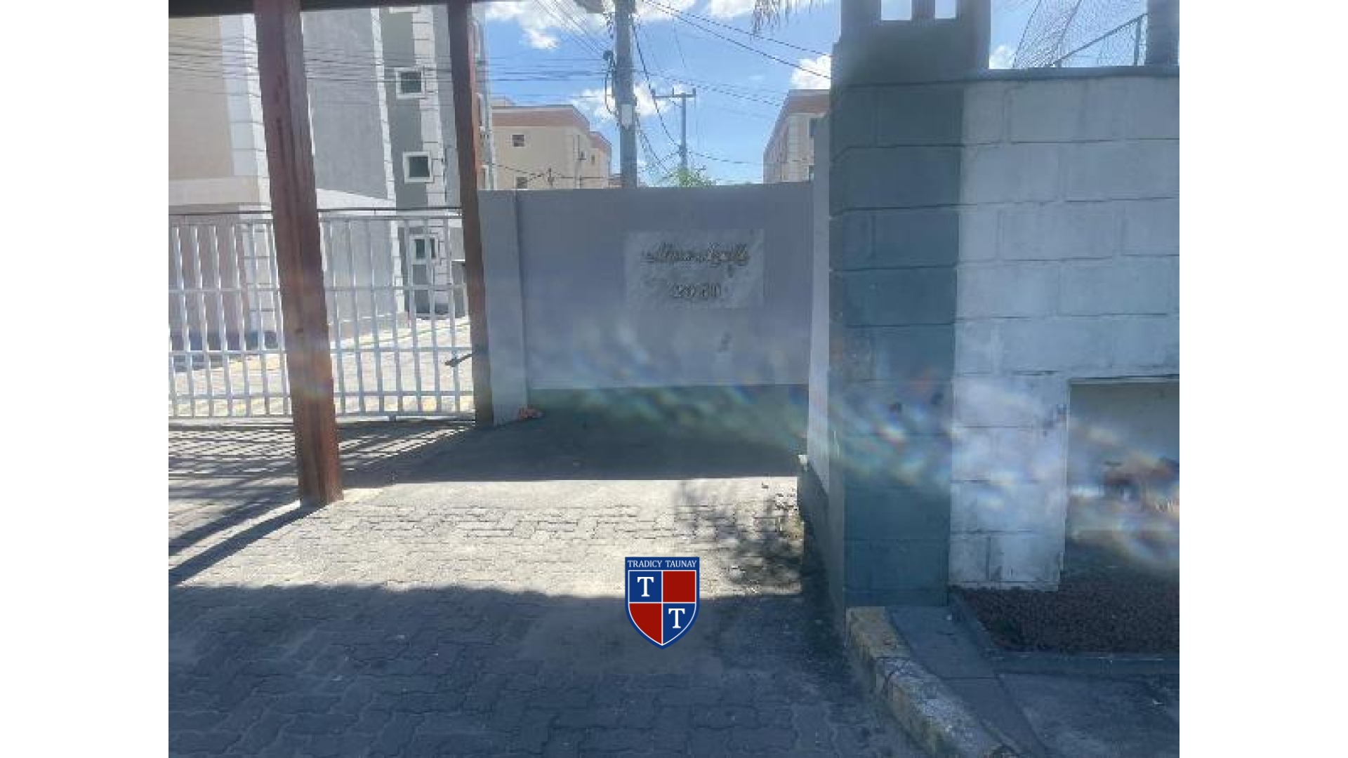 APARTAMENTO em ATLANTICA