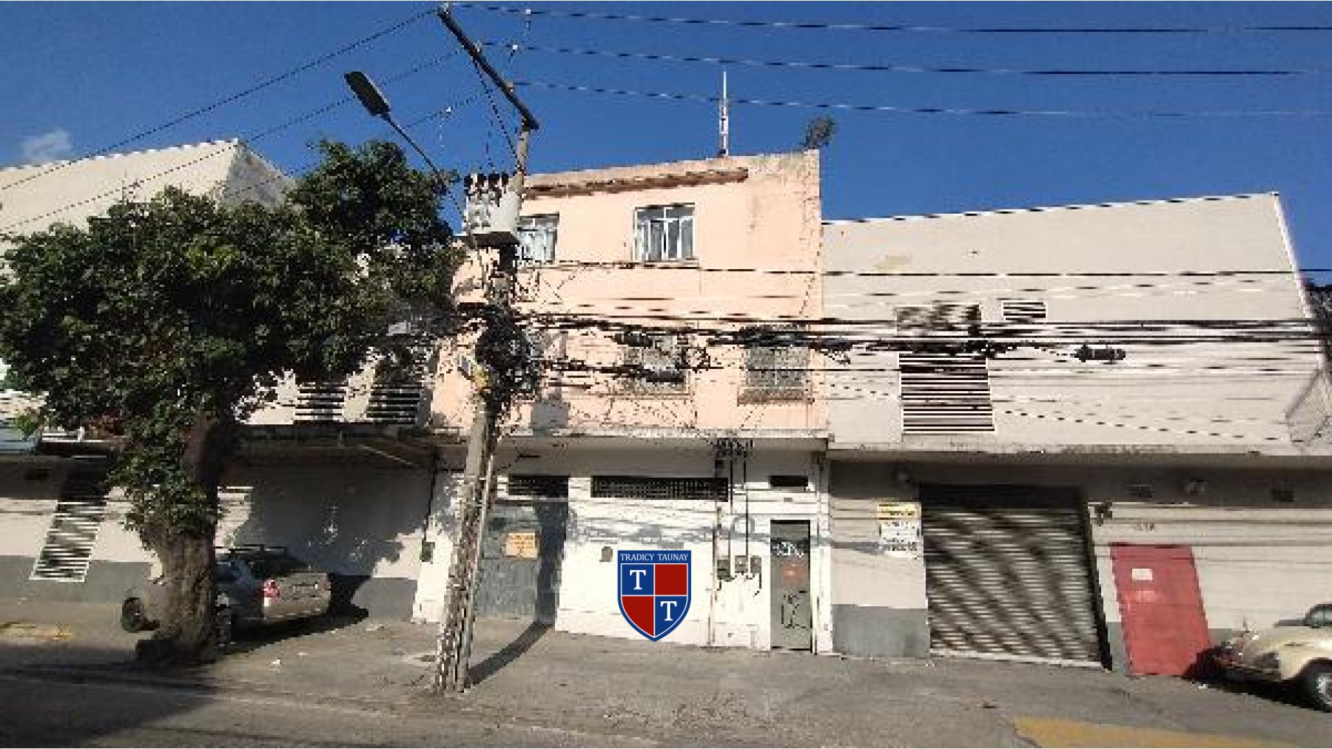 Foto 1 de APARTAMENTO em PENHA CIRCULAR - Imóvel Retomado Caixa