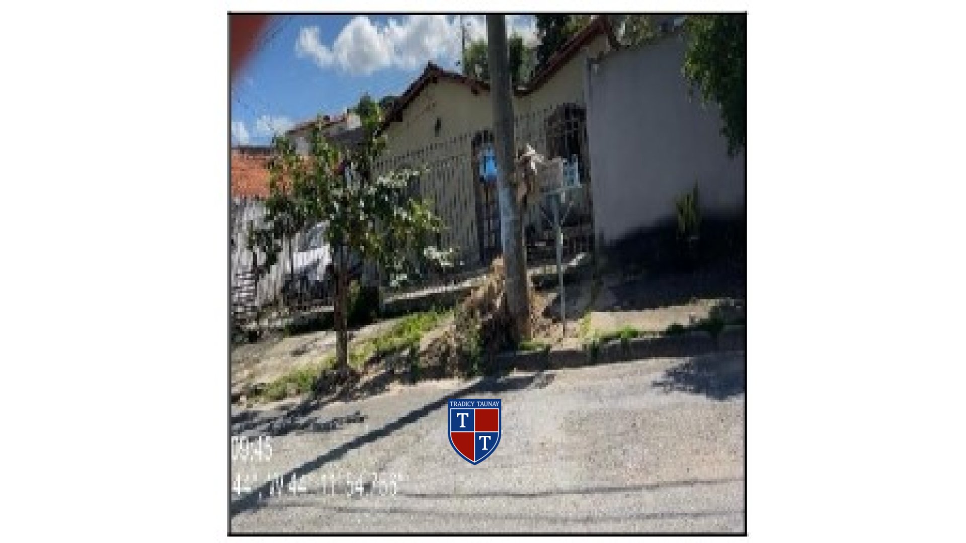 Foto 1 de CASA em CIDADE VERDE - Imóvel Retomado Caixa
