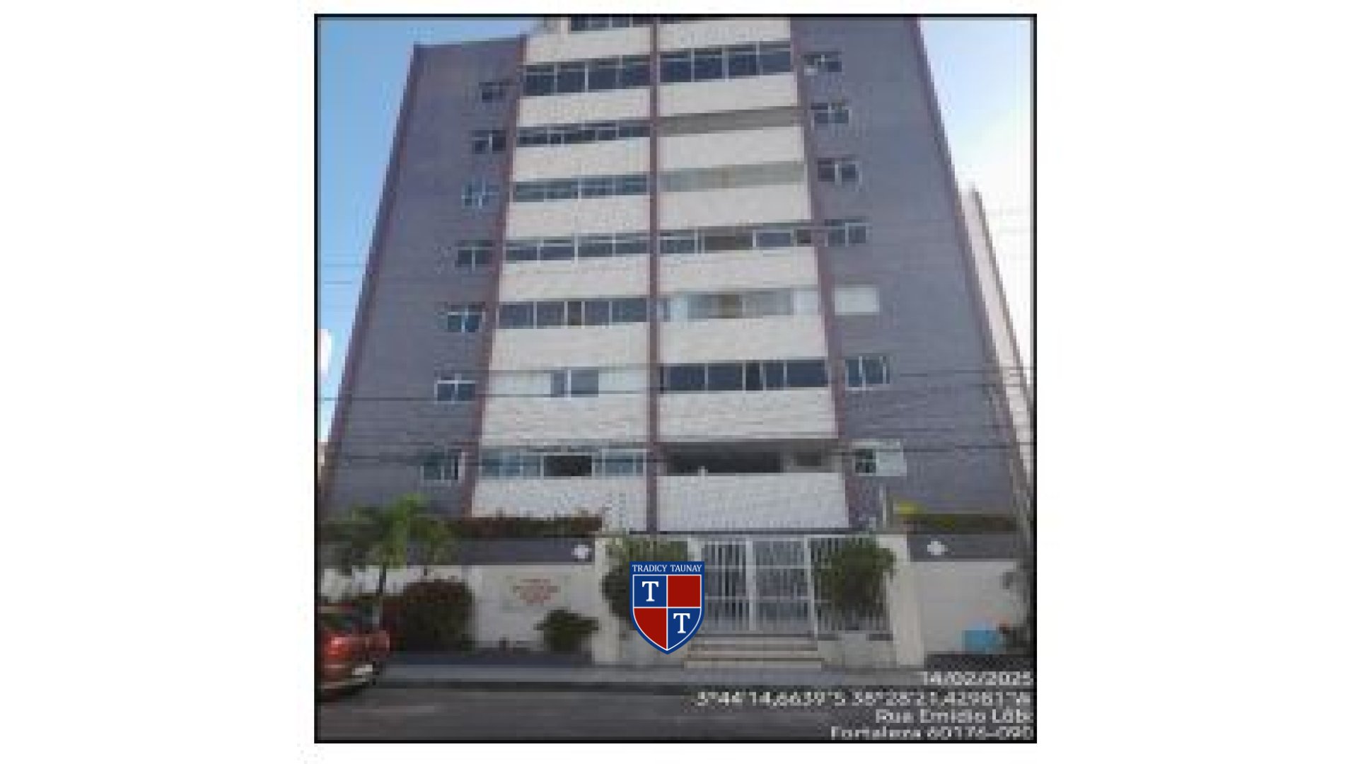 Foto 1 de APARTAMENTO em PLANALTO NOVA ALDEOT - Imóvel Retomado Caixa
