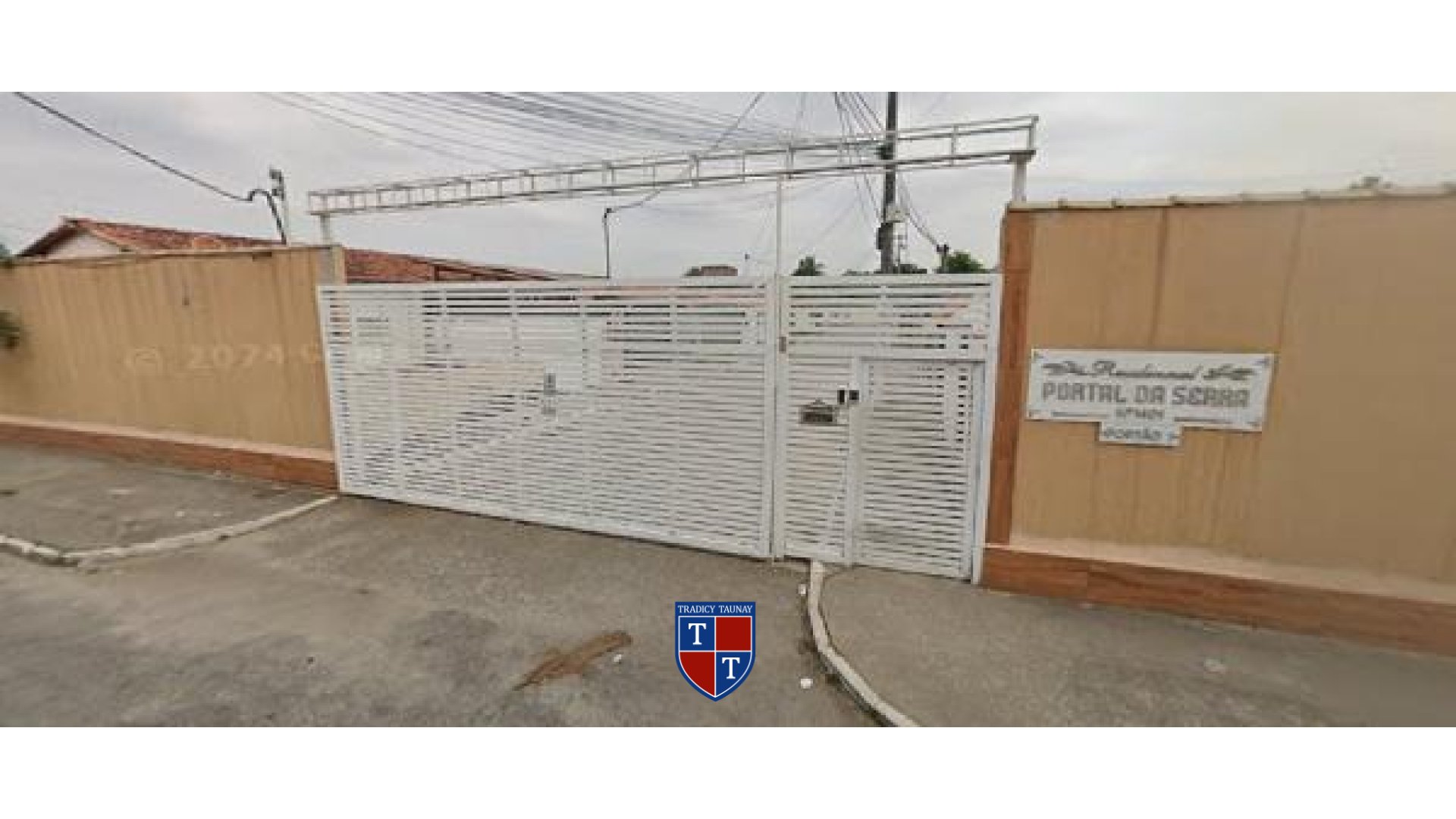 Foto 1 de CASA em VILA SANTA CRUZ - Imóvel Retomado Caixa