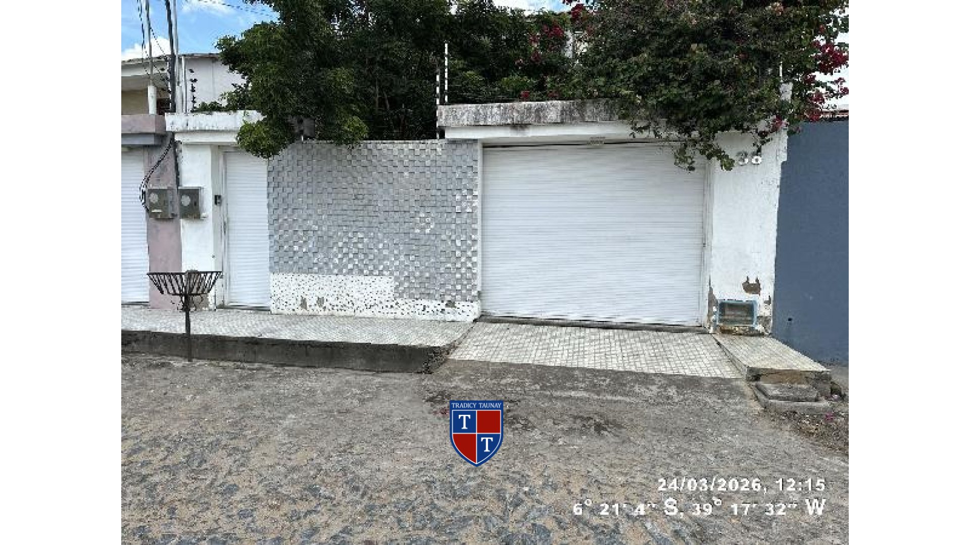 Foto 1 de CASA em PLANALTO - Imóvel Retomado Caixa