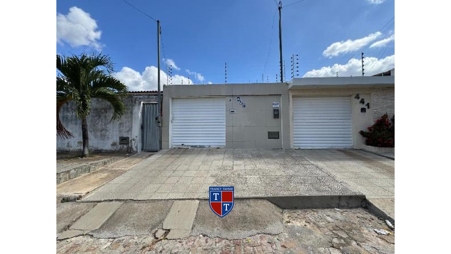 Foto 1 de CASA em CENTRO - Imóvel Retomado Caixa