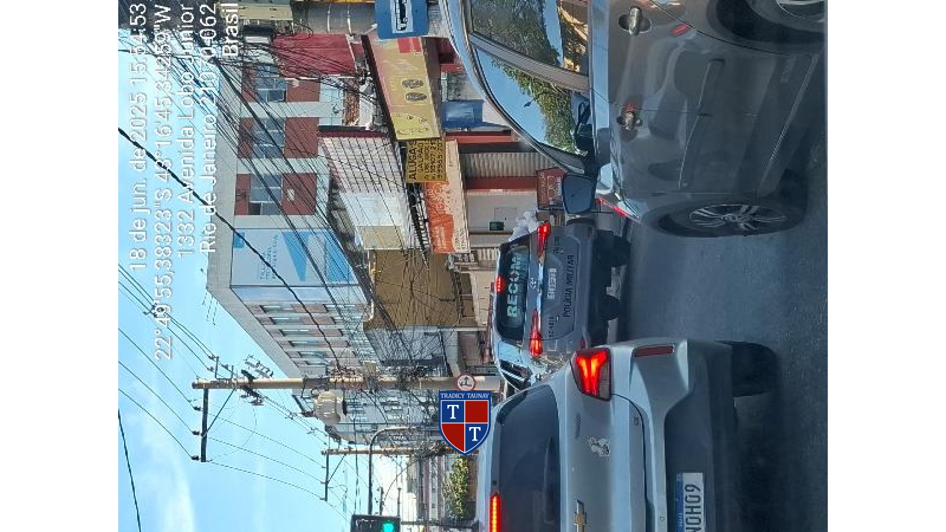 Foto 1 de APARTAMENTO em BRAS DE PINA, RIO DE JANEIRO/RJ - Imóvel Retomado CAIXA Ref 1444406623026