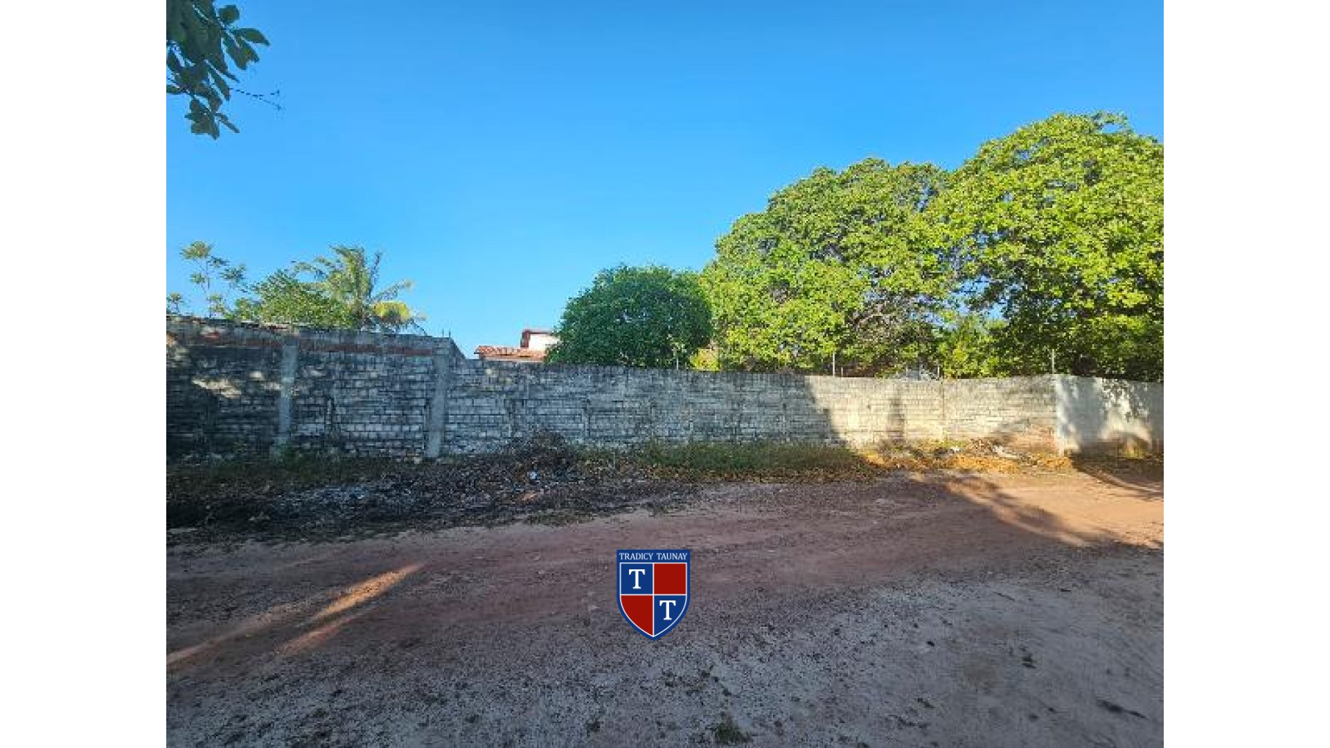 Foto 1 de CASA em PAU POMBO - Imóvel Retomado Caixa