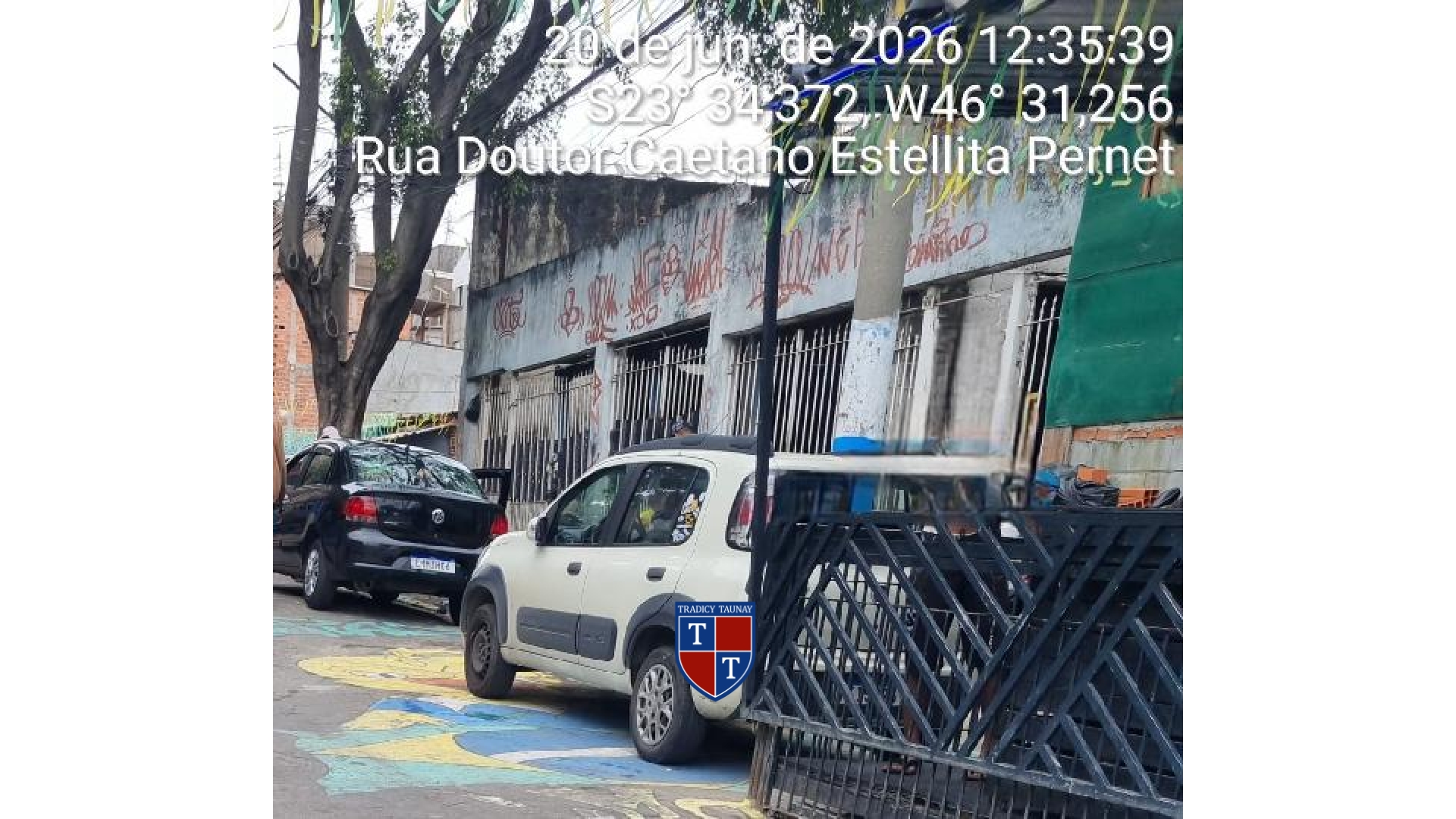 CASA em JARDIM HAIA DO CARRAO