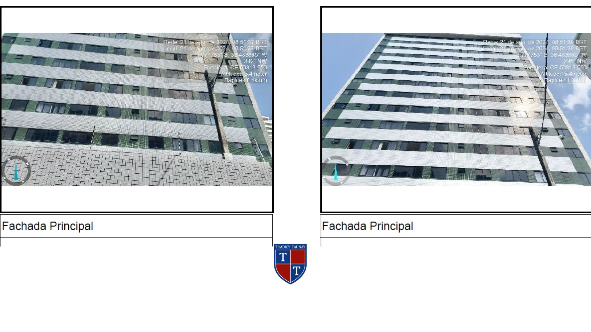 Foto 2 de APARTAMENTO em ENGENHEIRO LUCIANO CAVALCANTE, FORTALEZA/CE - Imóvel Retomado CAIXA Ref 1444407070926
