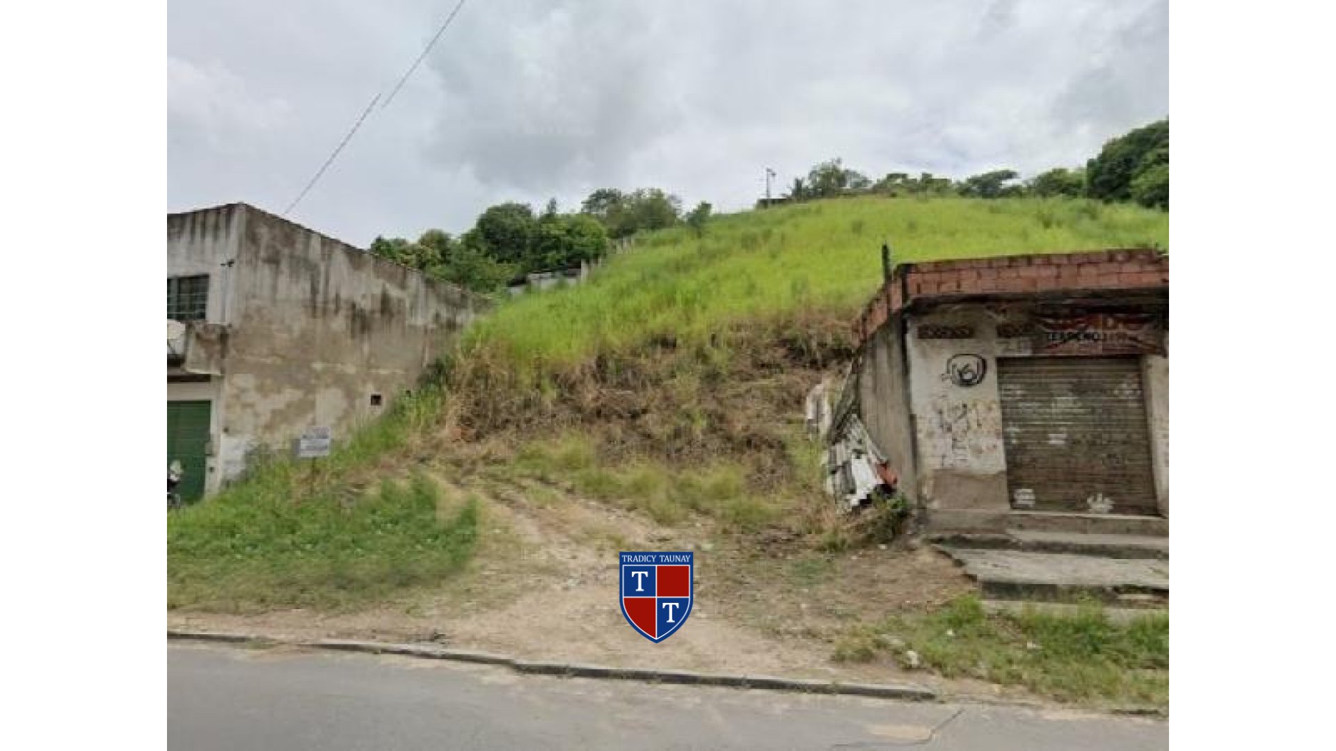 Foto 1 de TERRENO em SANTA ISABEL, SAO GONCALO/RJ - Imóvel Retomado CAIXA Ref 1444407251700