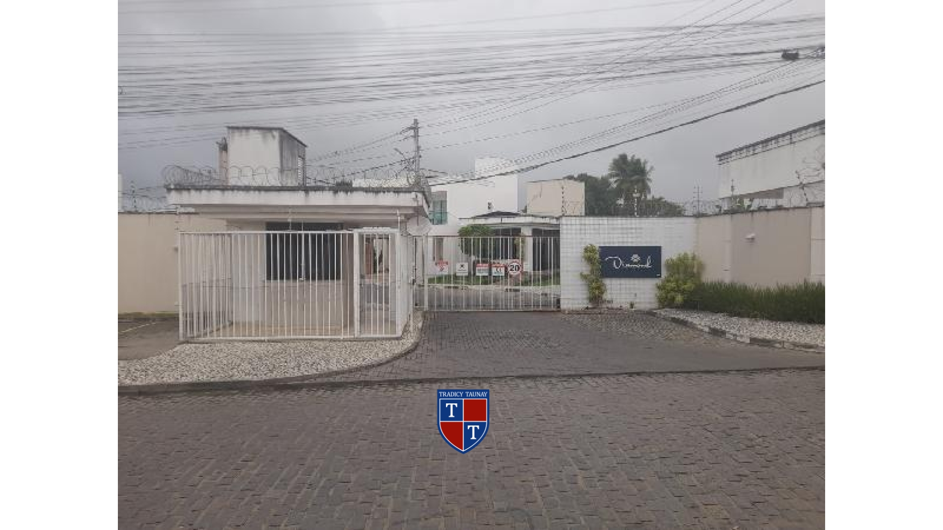 Foto 1 de CASA em MANGABEIRA, FEIRA DE SANTANA/BA - Imóvel Retomado CAIXA Ref 1444407343426