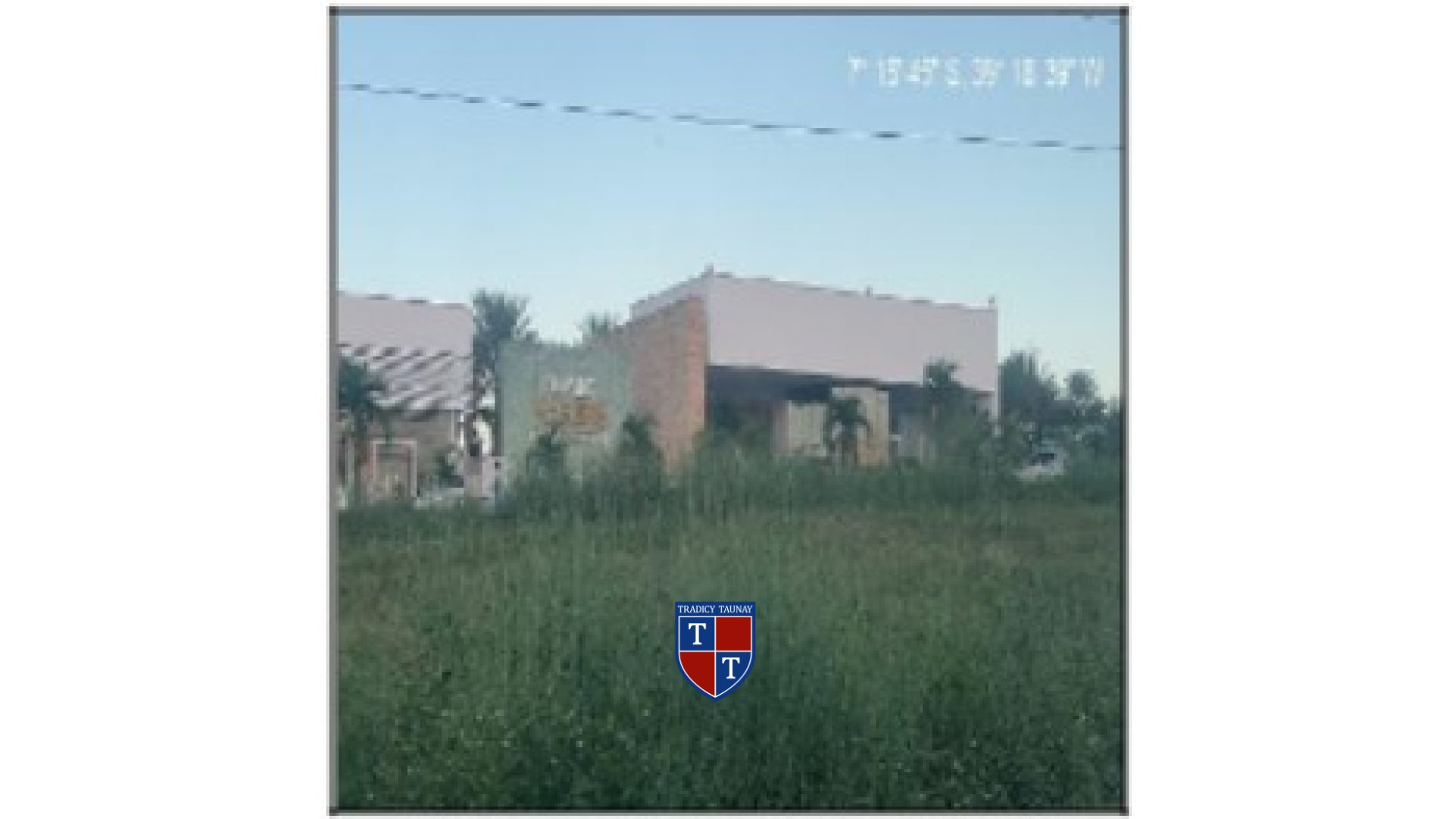Foto 1 de CASA em TUPINAMBA - Imóvel Retomado Caixa