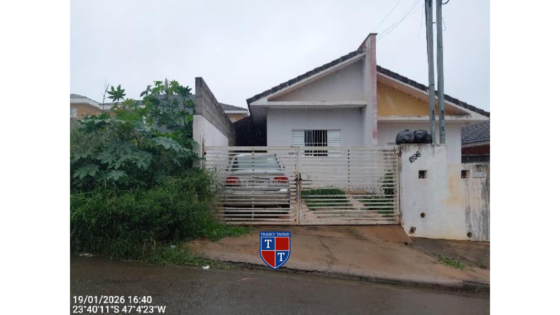 Foto 1 de CASA em JARDIM JAPAO (CAUCAIA DO ALTO) - Imóvel Retomado Caixa